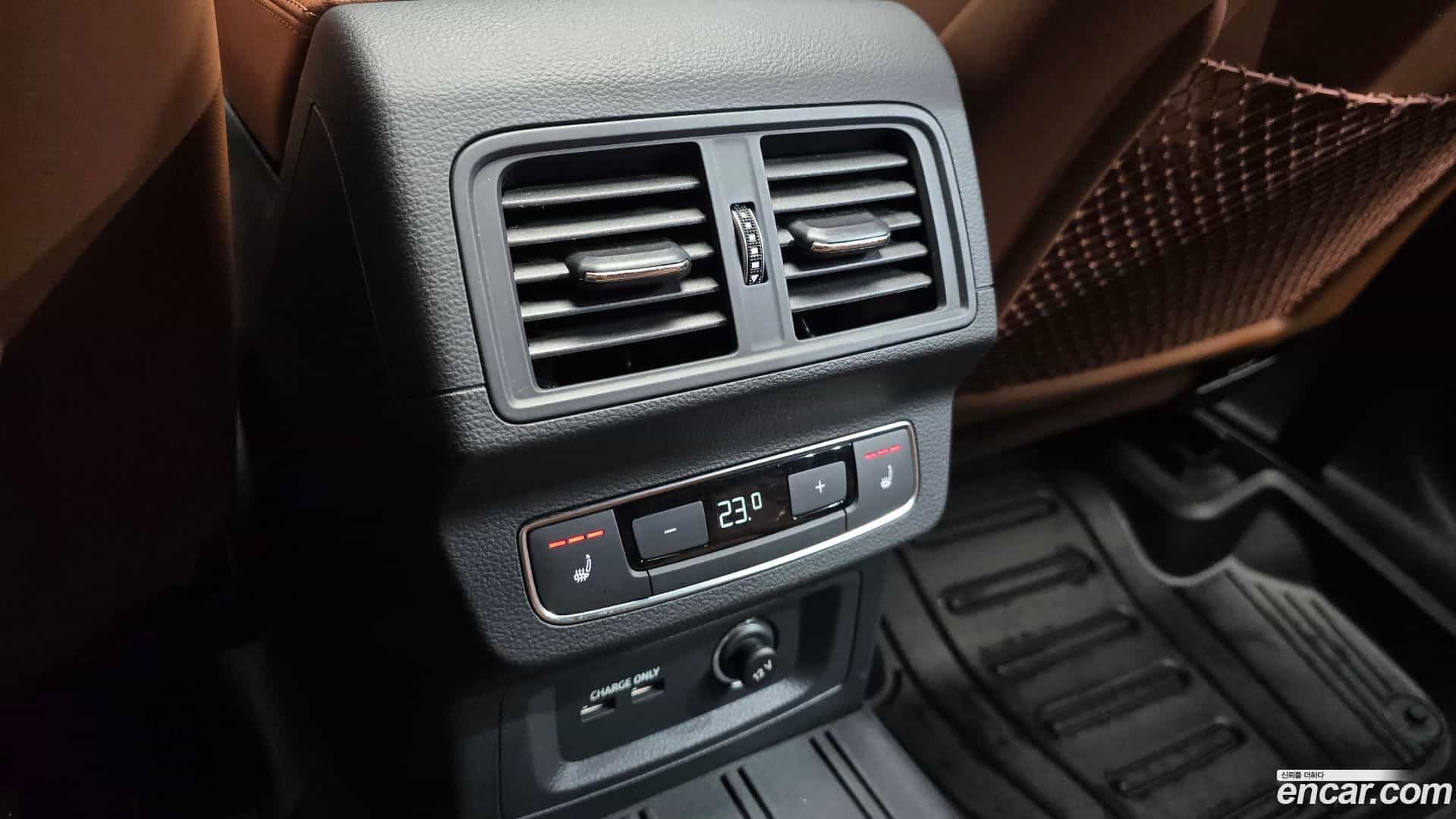 Q5 Audi 2022.5-OPTION-048