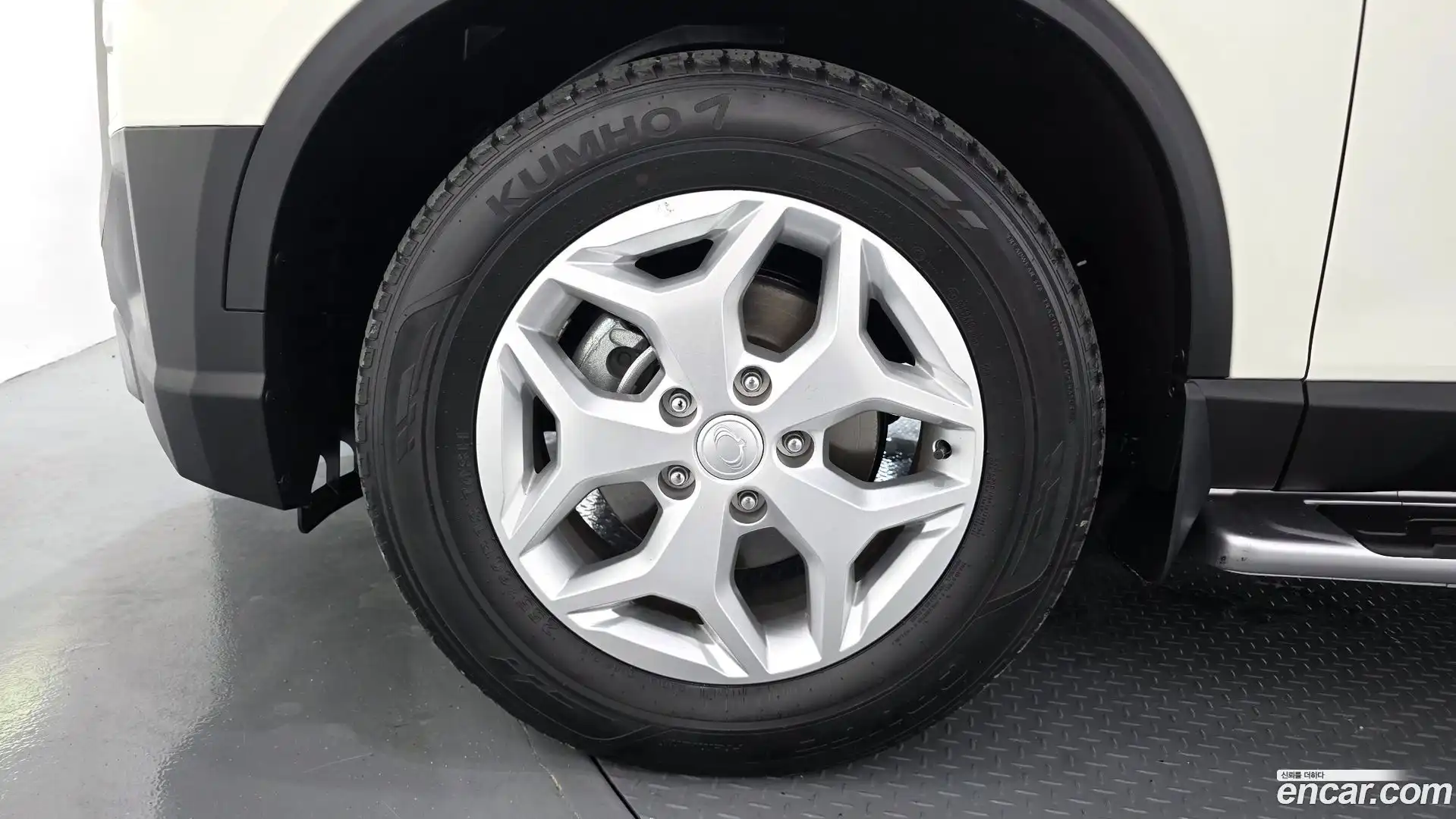 Rexton KG Mobility 2024.6-OUTER-005