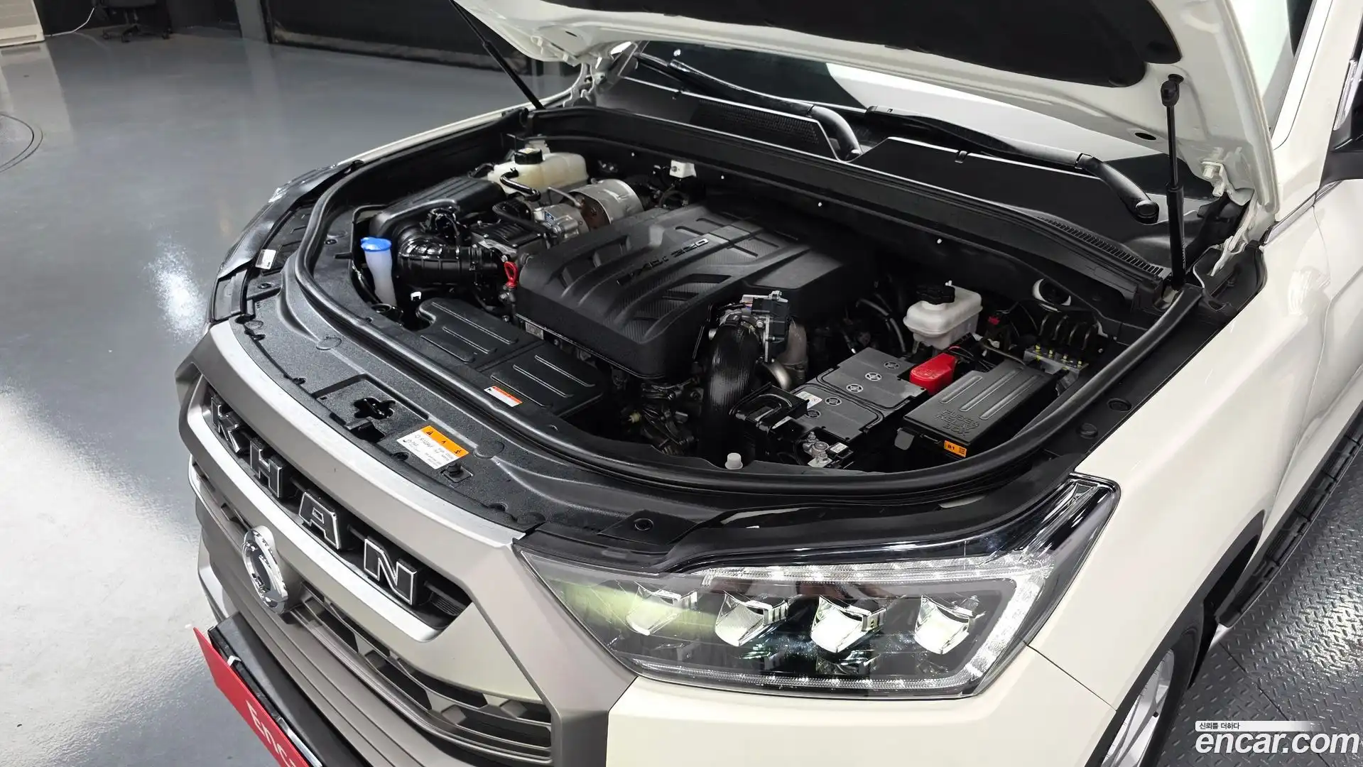 Rexton KG Mobility 2024.6-OUTER-006