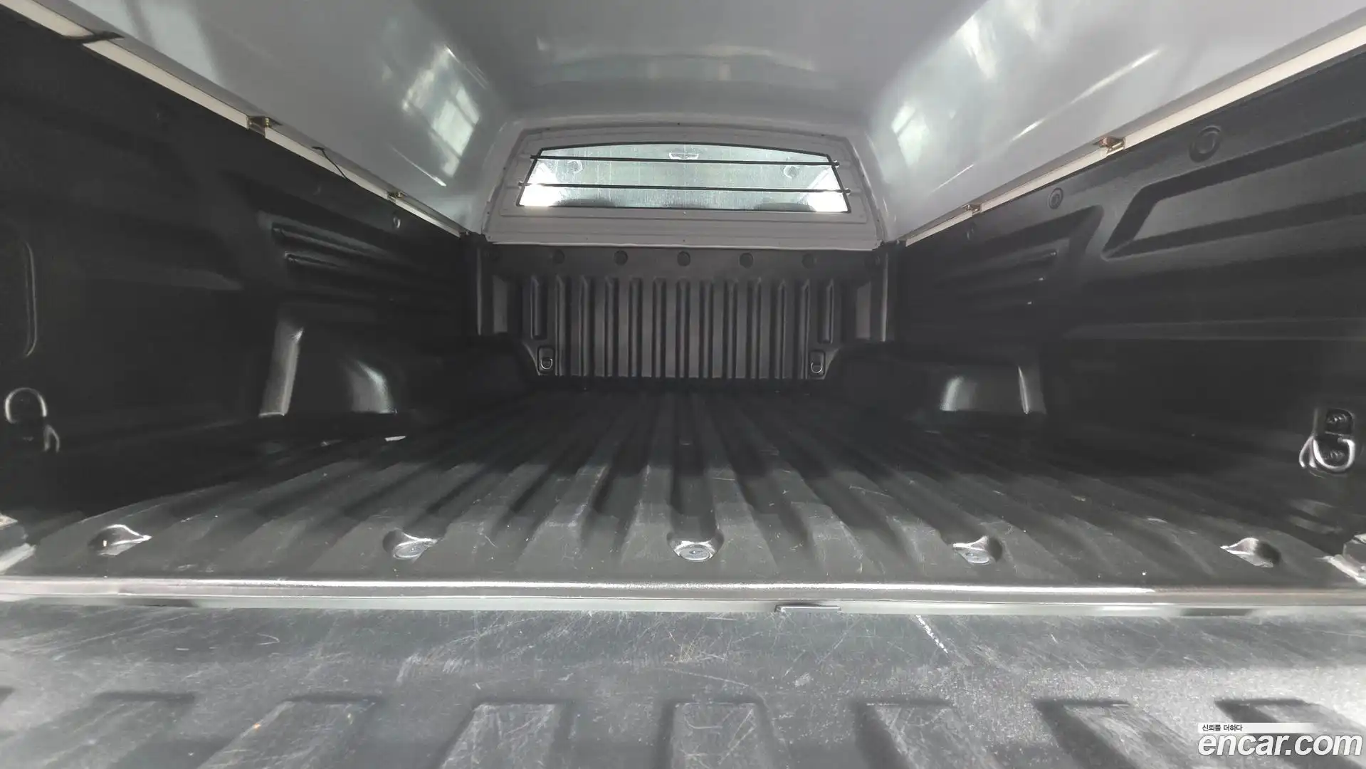 Rexton KG Mobility 2024.6-OPTION-024