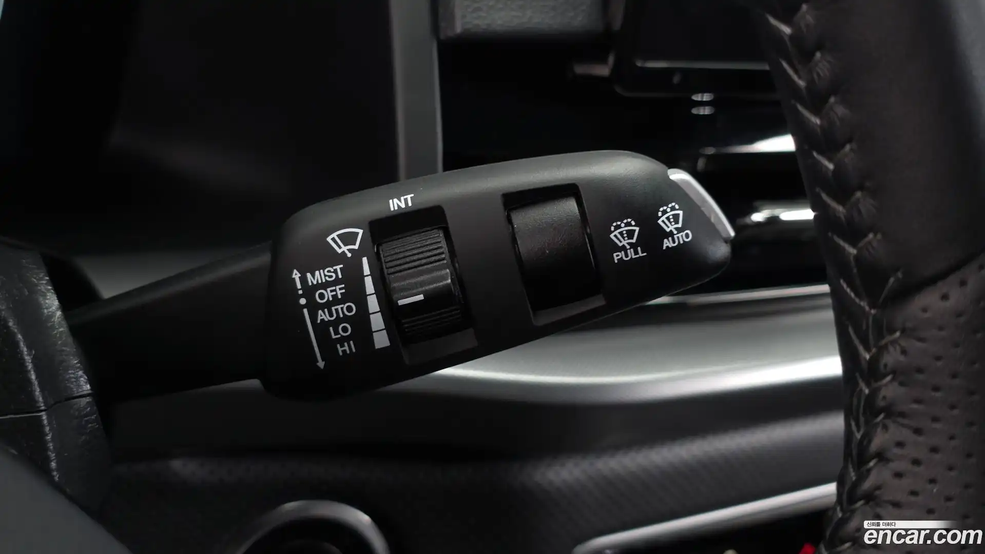Rexton KG Mobility 2024.6-OPTION-041