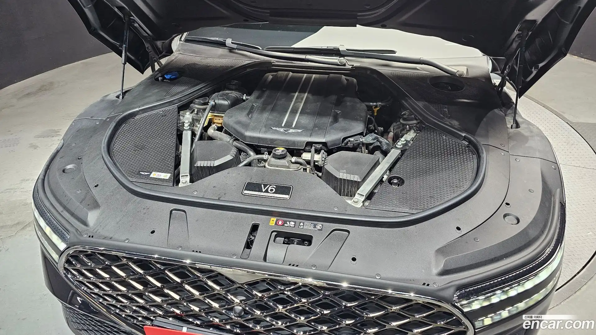 G90 Genesis 2022.5-OUTER-006