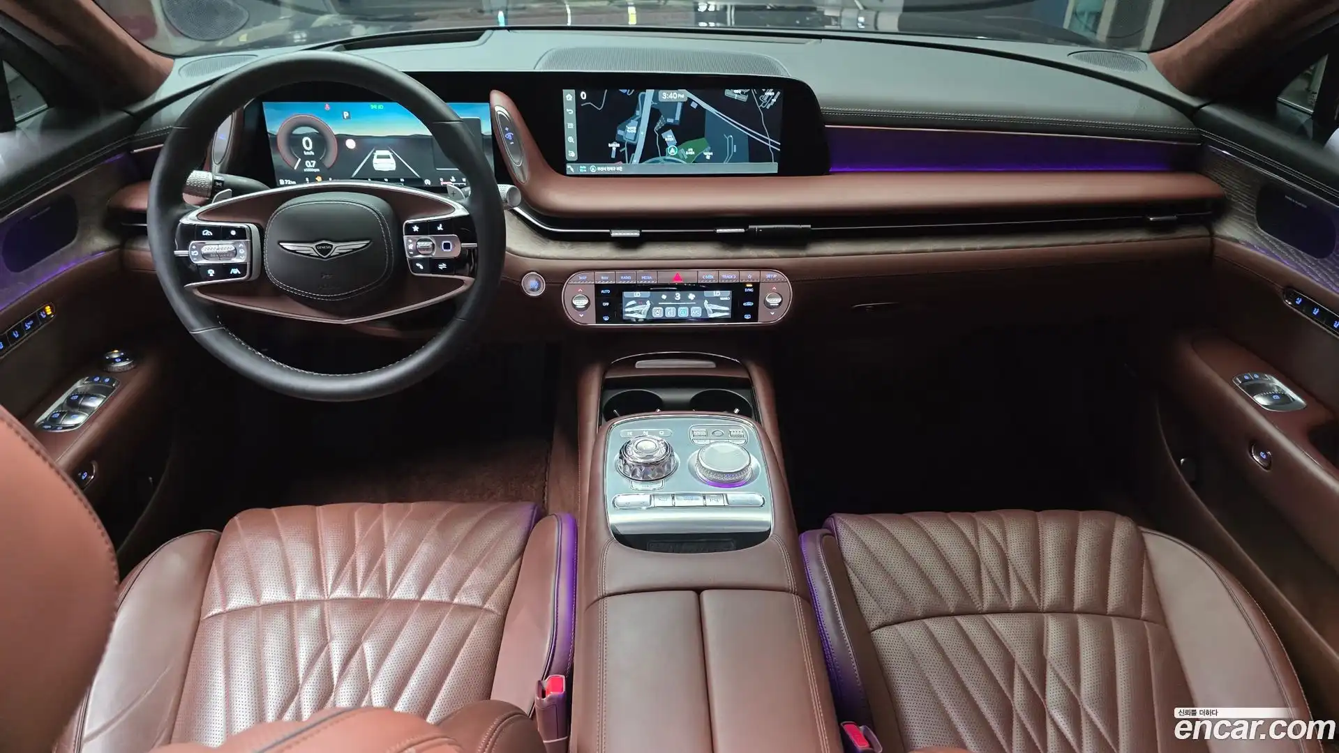 G90 Genesis 2022.5-INNER-007