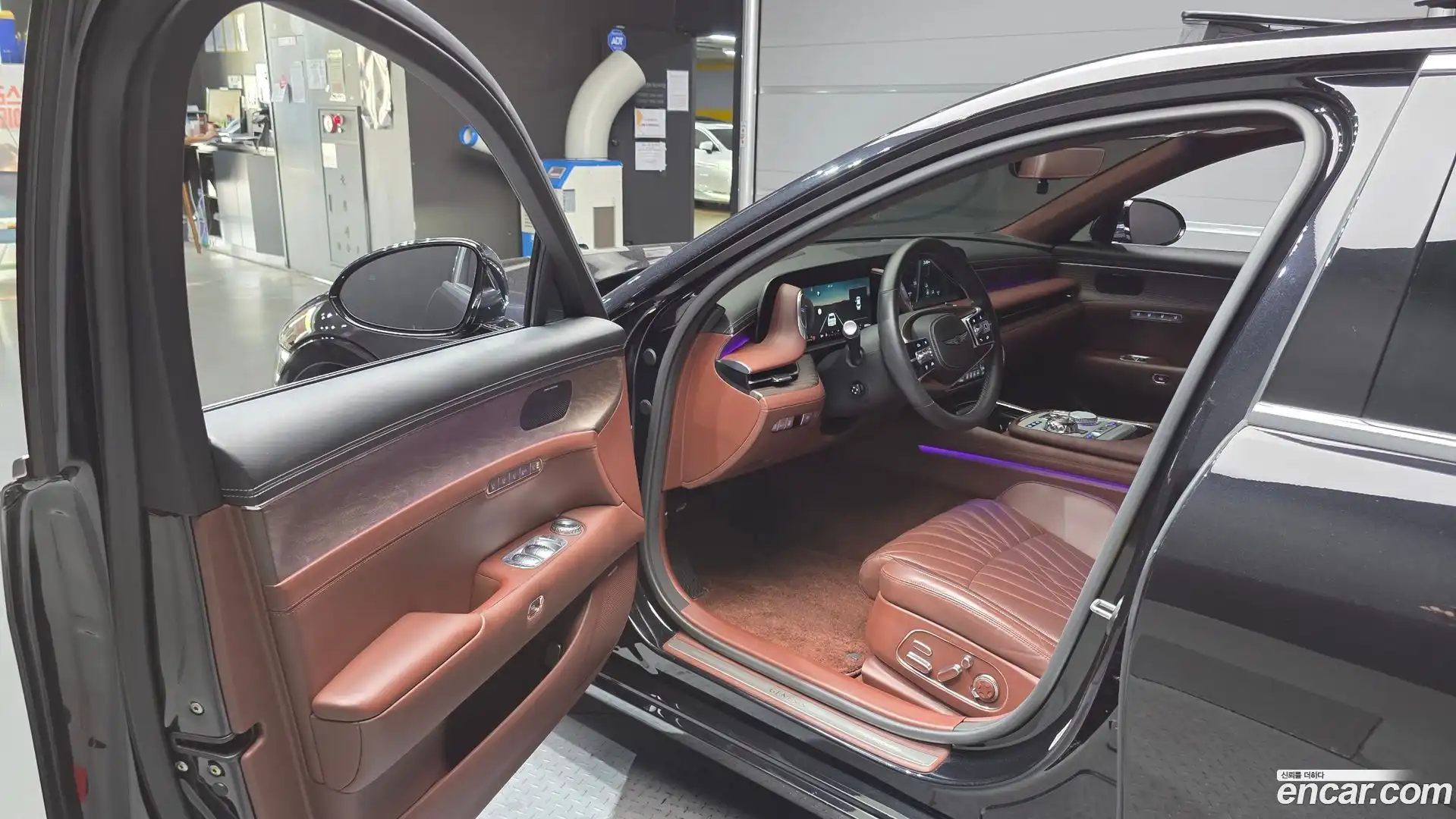 G90 Genesis 2022.5-INNER-010