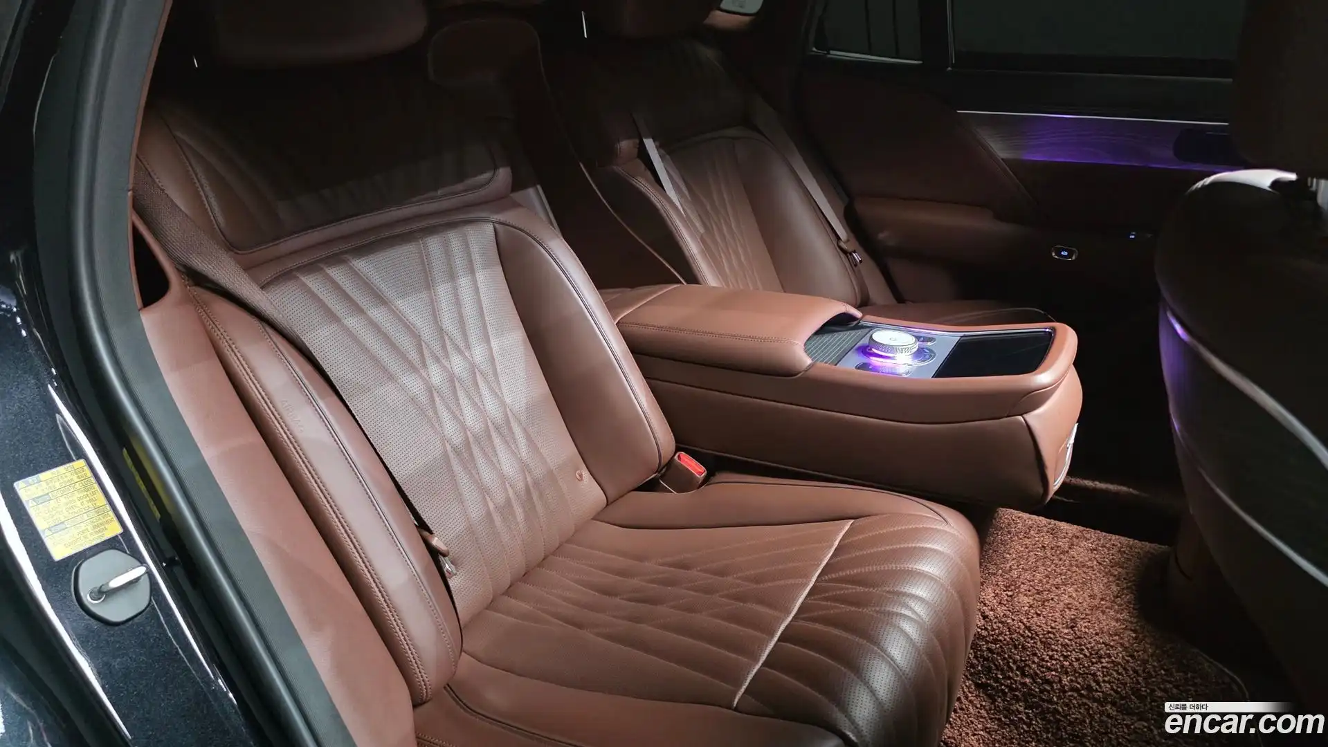 G90 Genesis 2022.5-OPTION-015