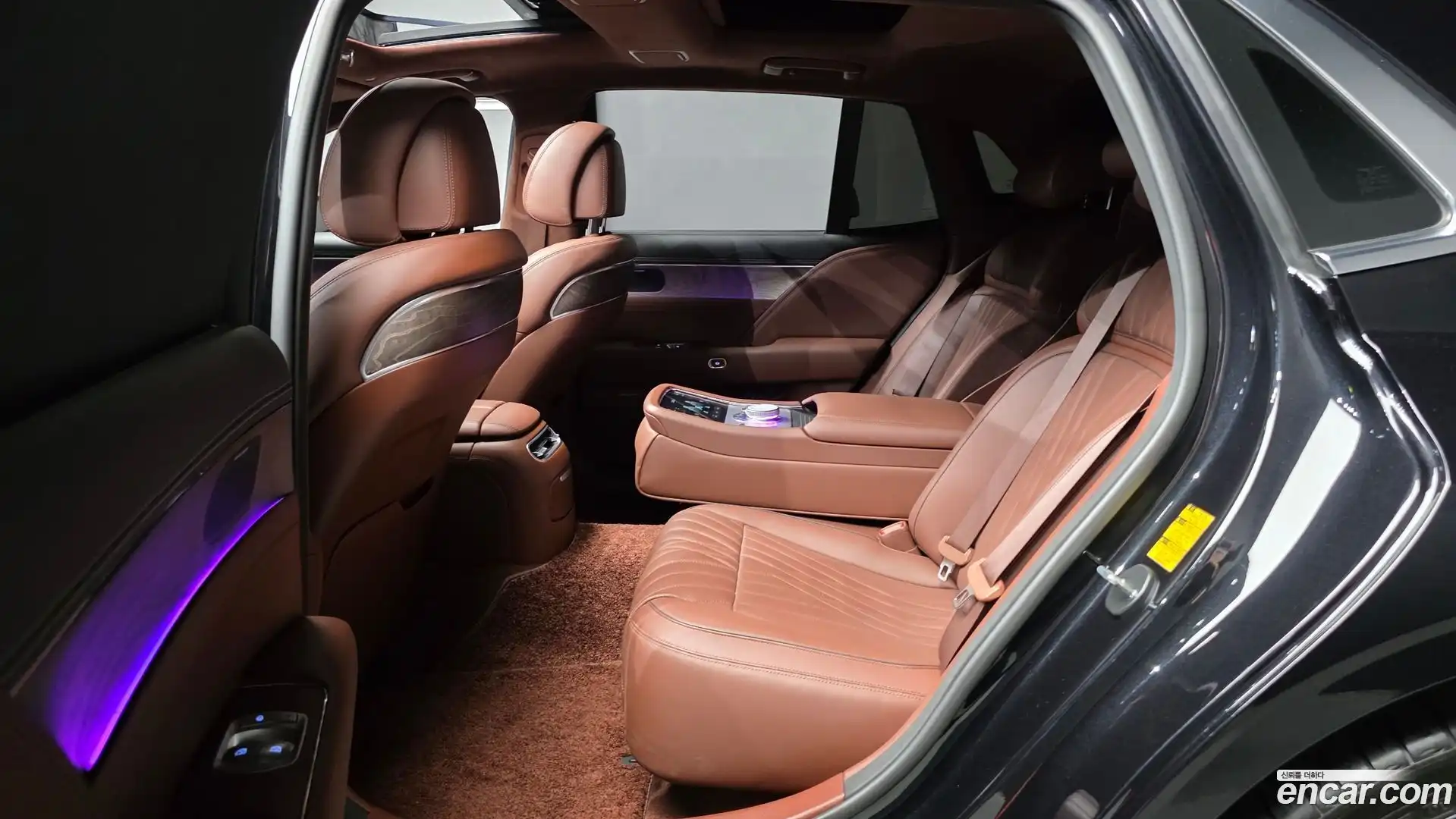 G90 Genesis 2022.5-OPTION-016