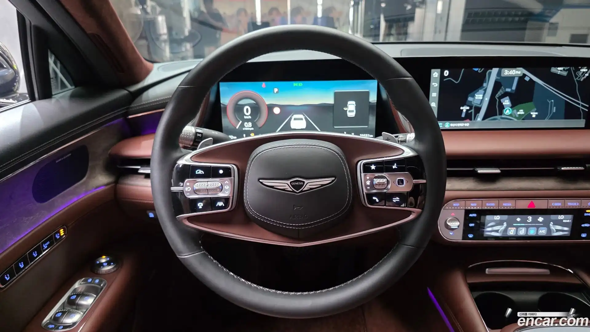 G90 Genesis 2022.5-OPTION-017