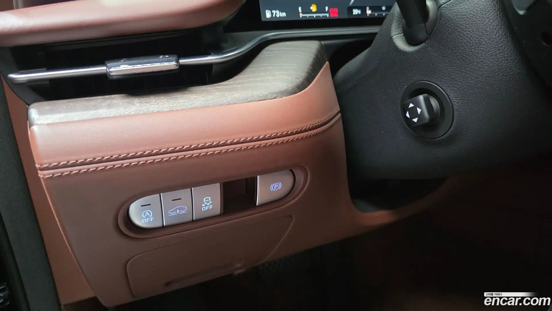 G90 Genesis 2022.5-OPTION-022