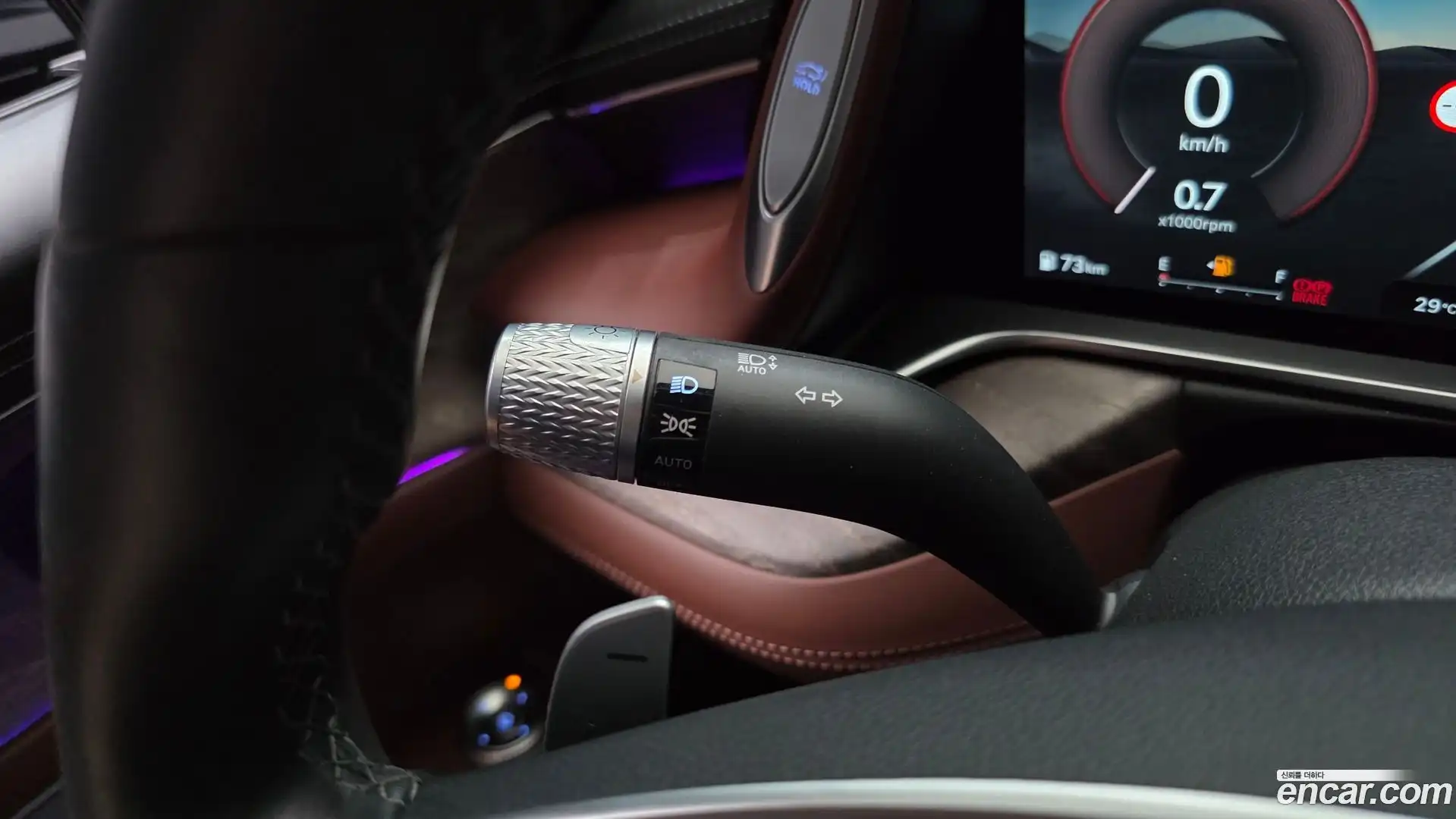 G90 Genesis 2022.5-OPTION-023