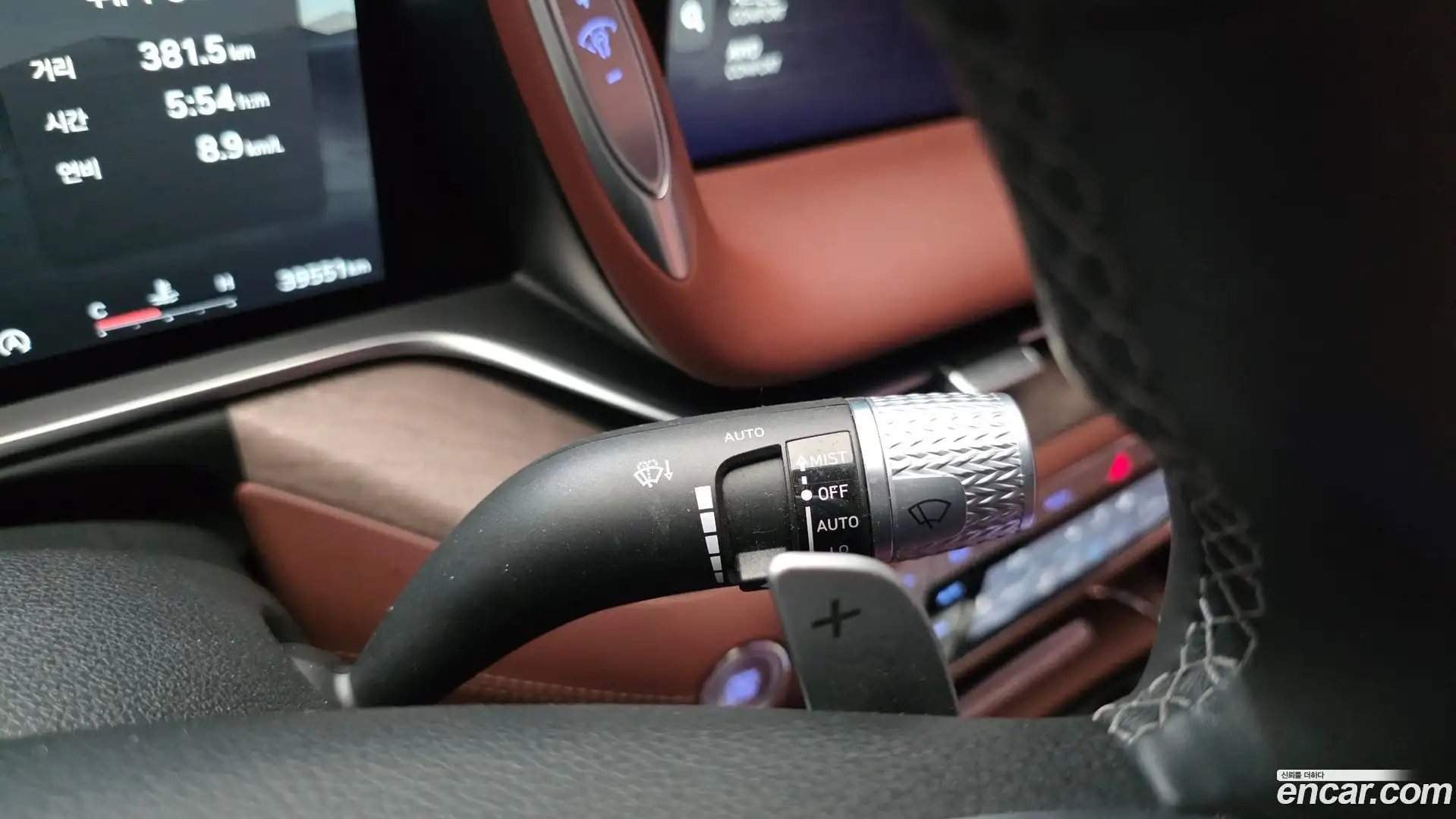 G90 Genesis 2022.5-OPTION-024