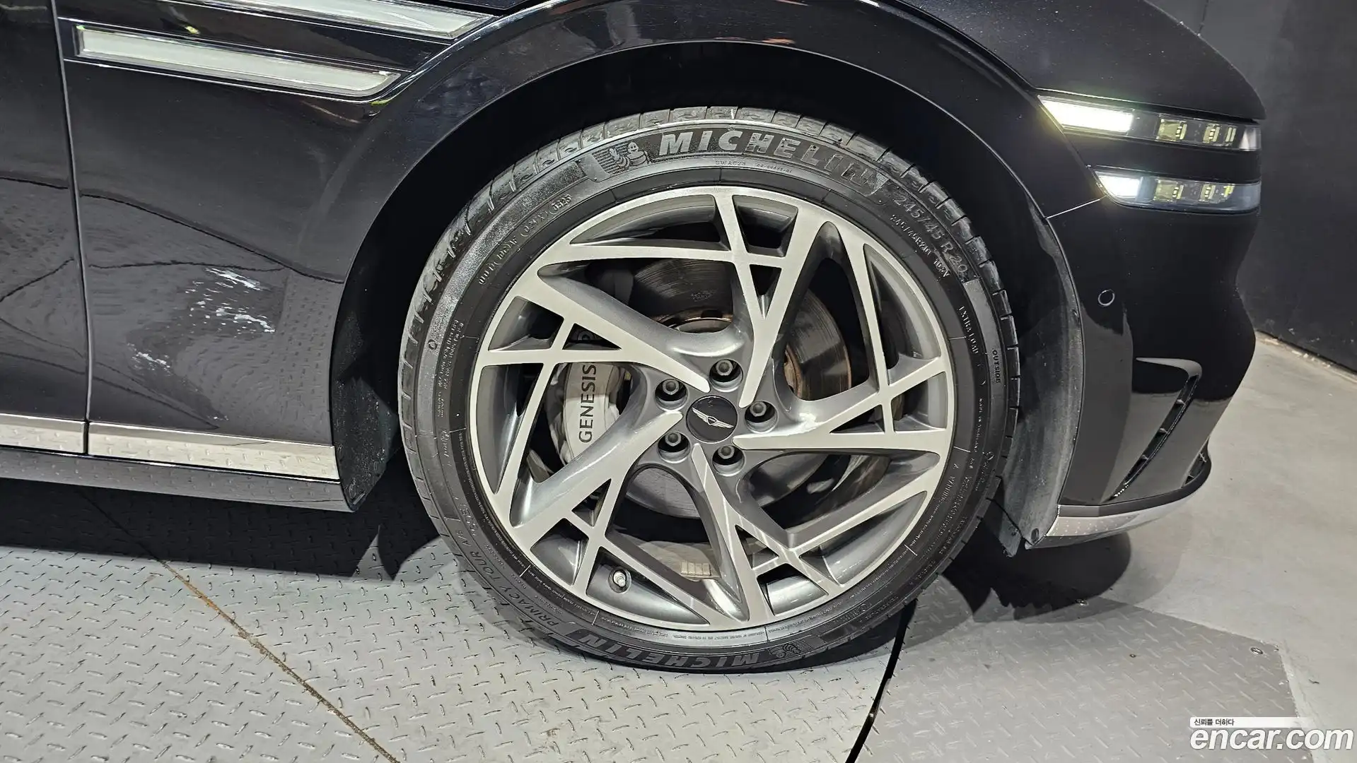 G90 Genesis 2022.5-OUTER-031