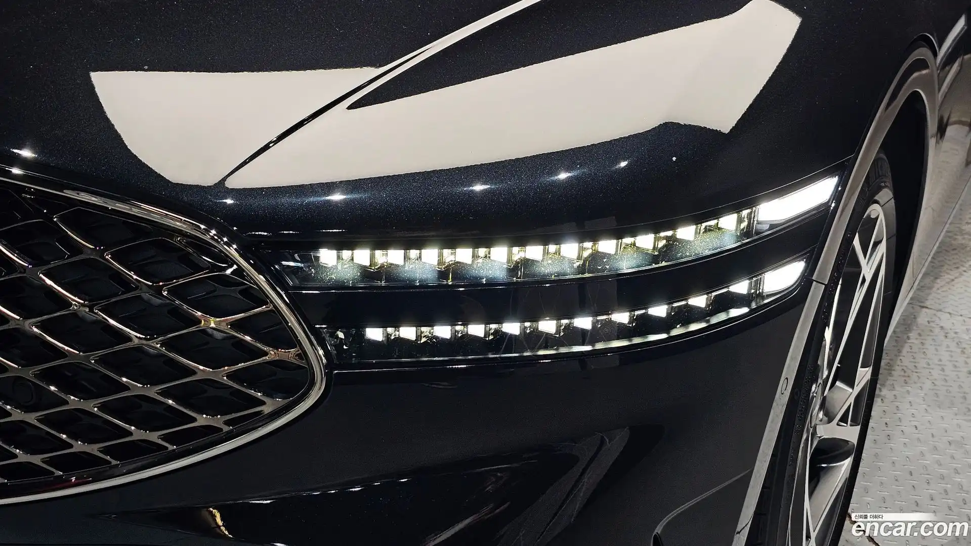 G90 Genesis 2022.5-OUTER-032