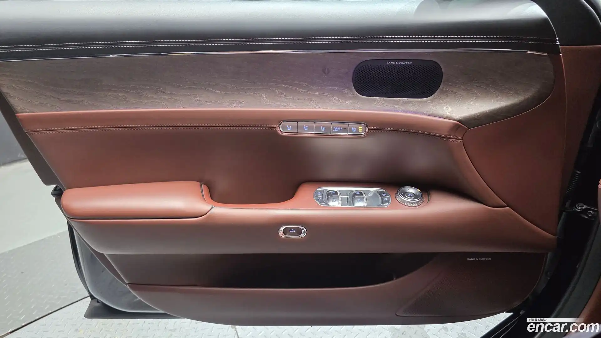 G90 Genesis 2022.5-INNER-034
