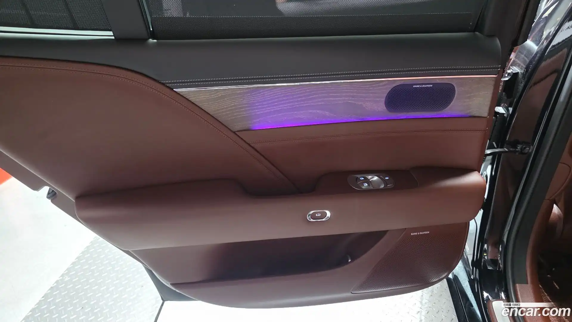 G90 Genesis 2022.5-INNER-035