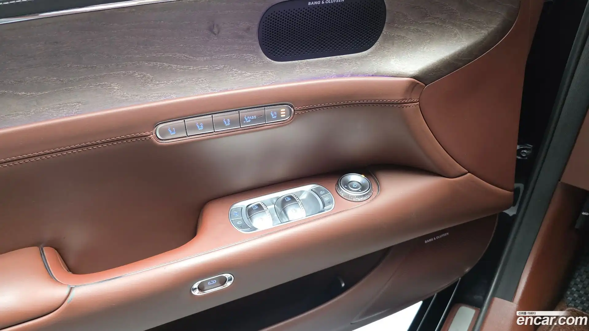 G90 Genesis 2022.5-OPTION-040