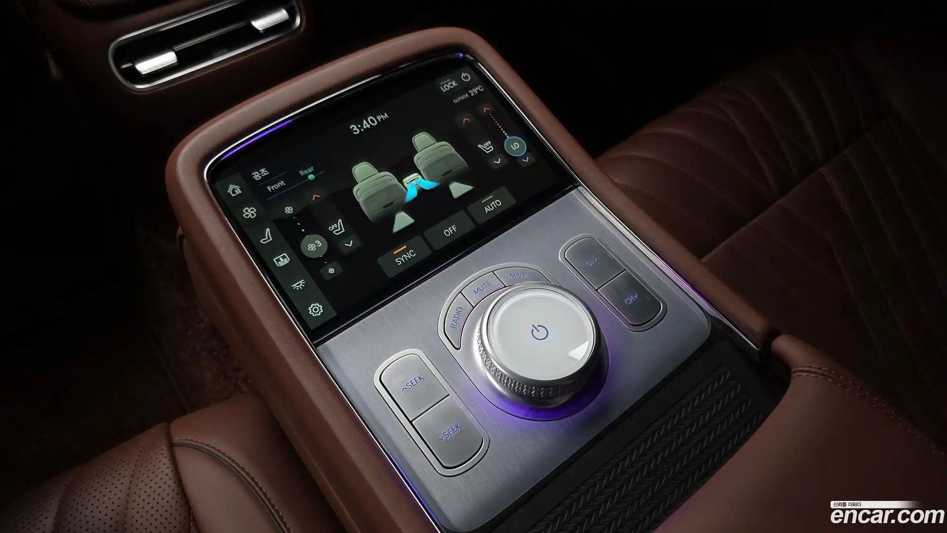 G90 Genesis 2022.5-OPTION-041