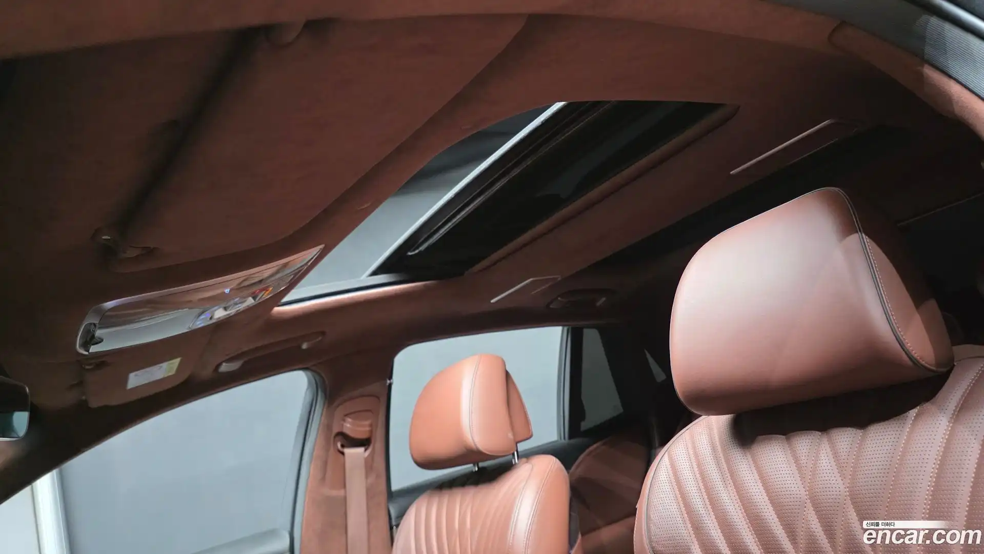 G90 Genesis 2022.5-OPTION-042