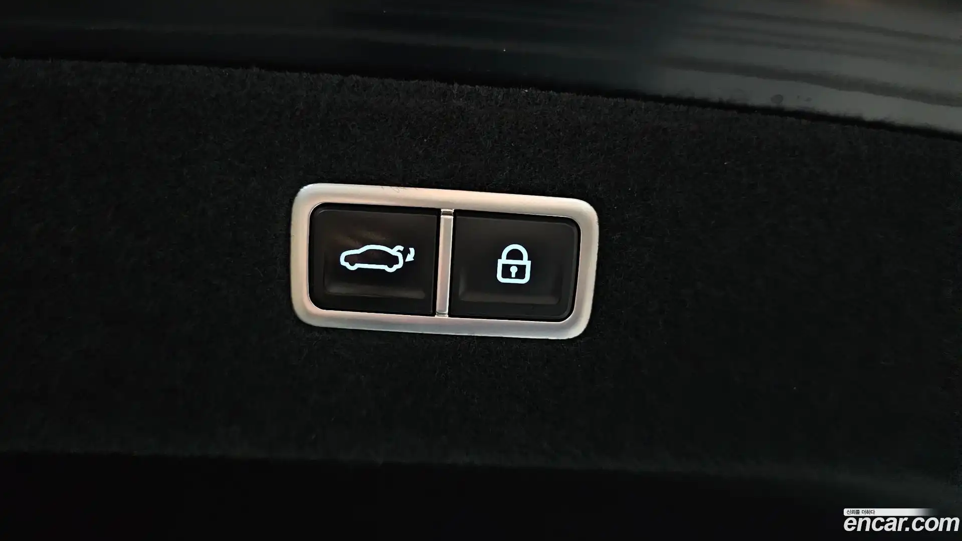 G90 Genesis 2022.5-OPTION-043