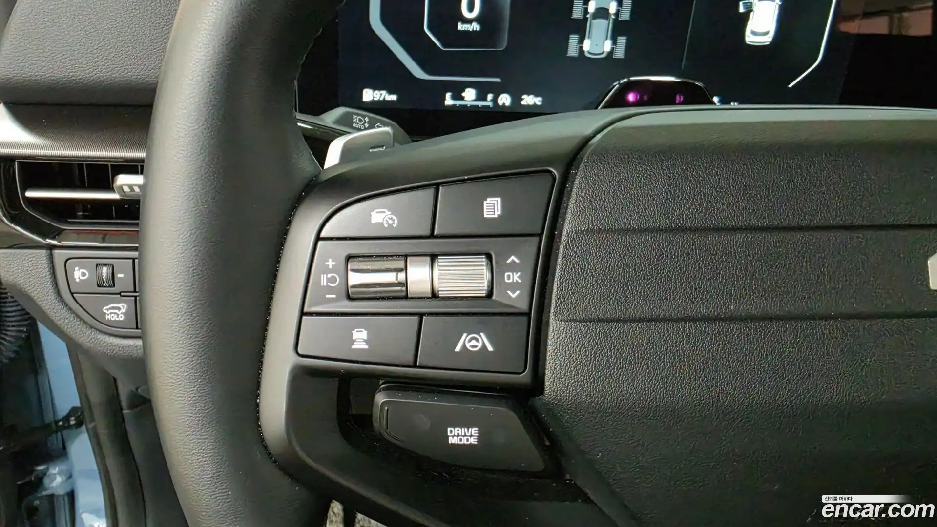 Sportage Kia 2025.4-OPTION-018