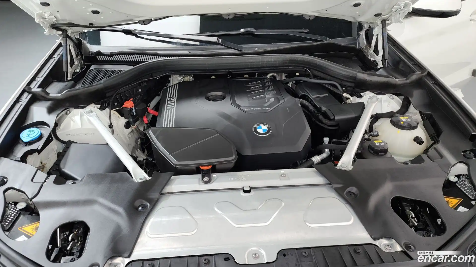 X4 BMW 2022.11-OUTER-006