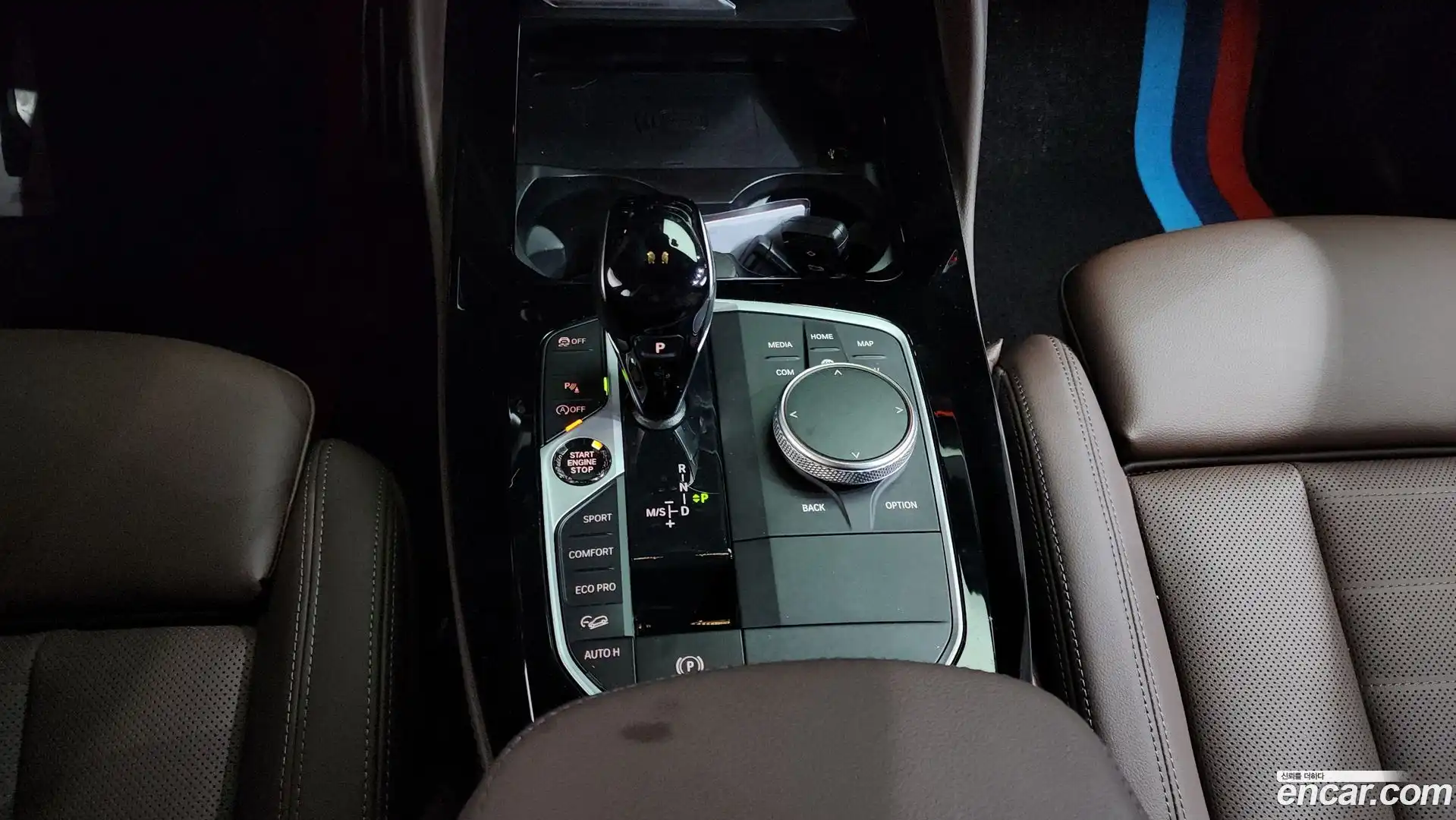 X4 BMW 2022.11-INNER-009