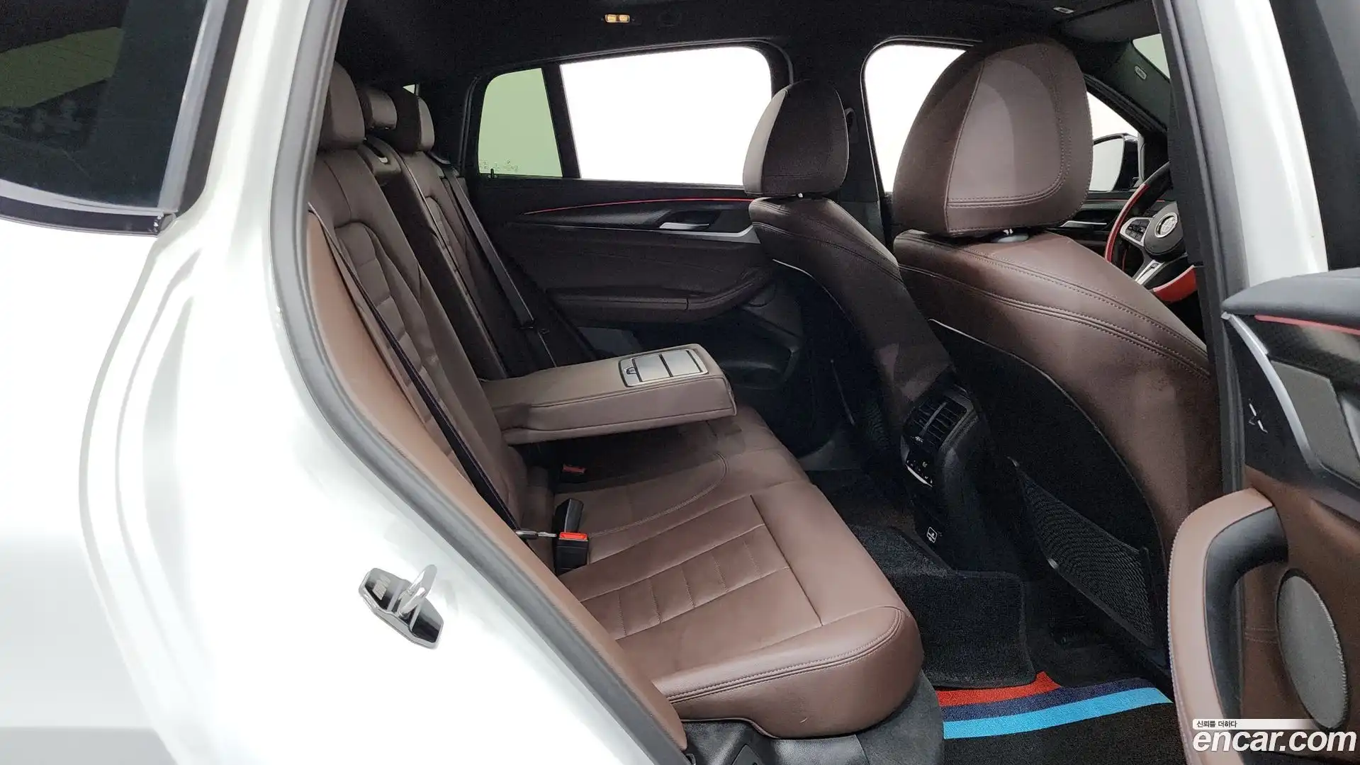 X4 BMW 2022.11-OPTION-015