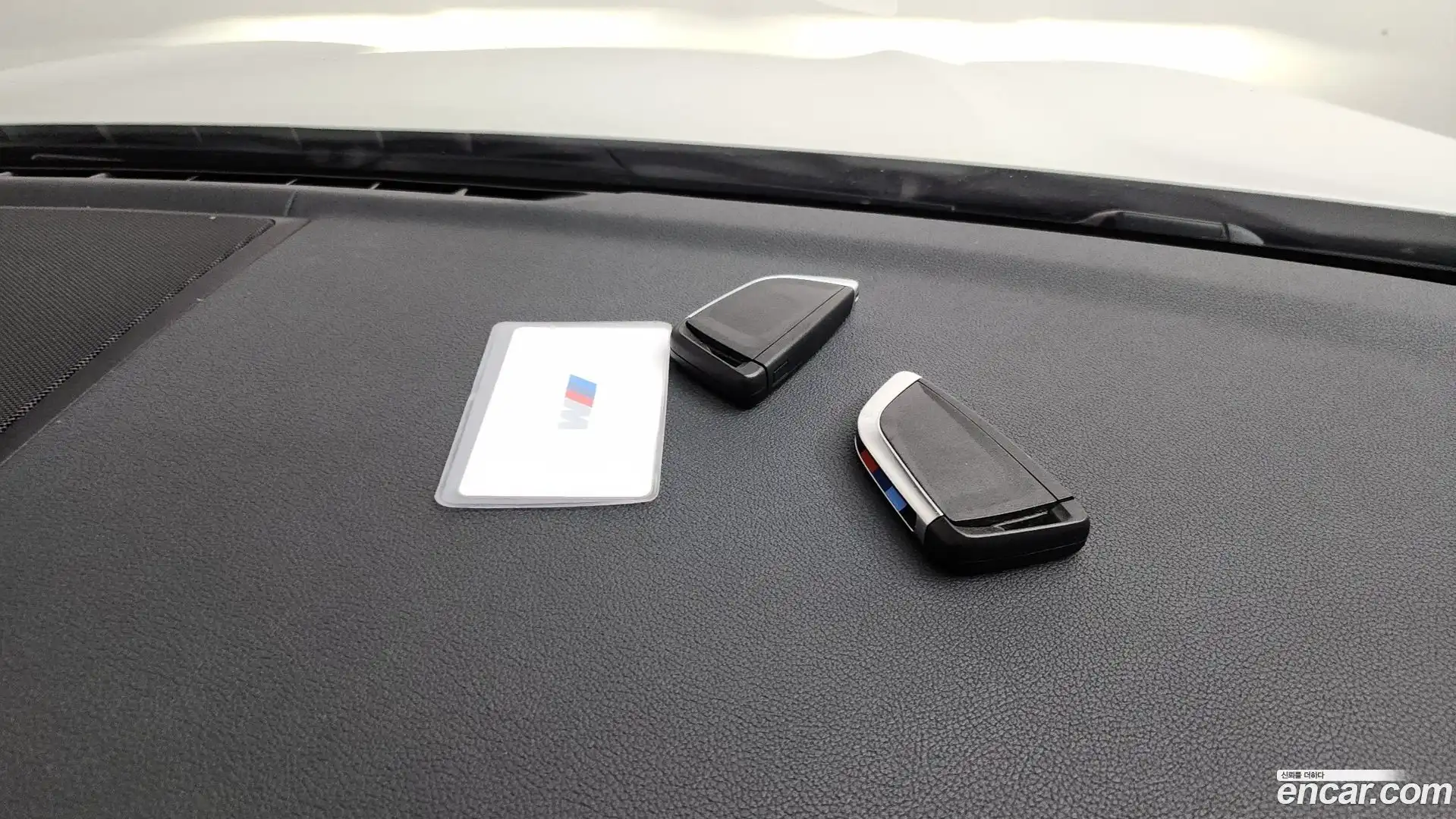 X4 BMW 2022.11-OPTION-019