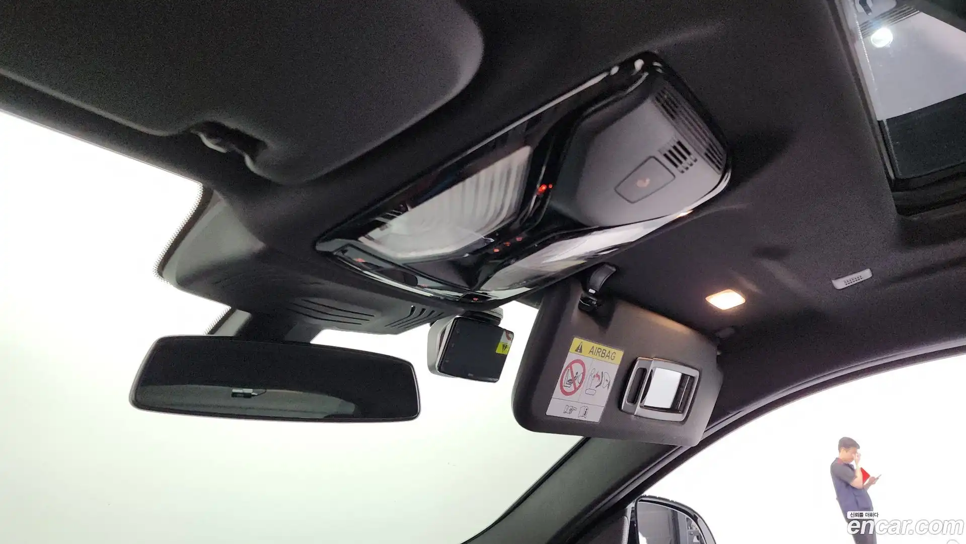 X4 BMW 2022.11-OPTION-022