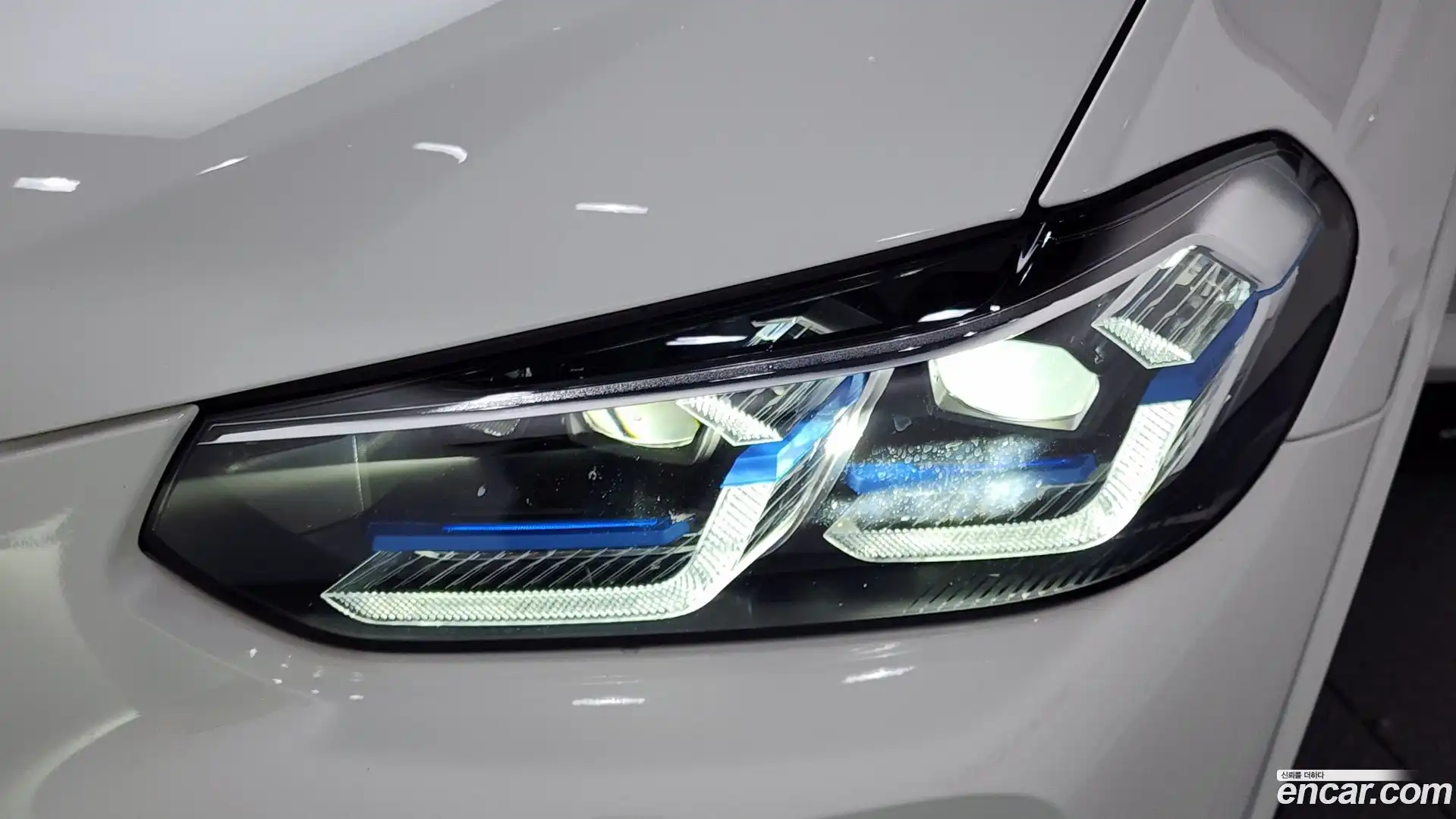 X4 BMW 2022.11-OUTER-032