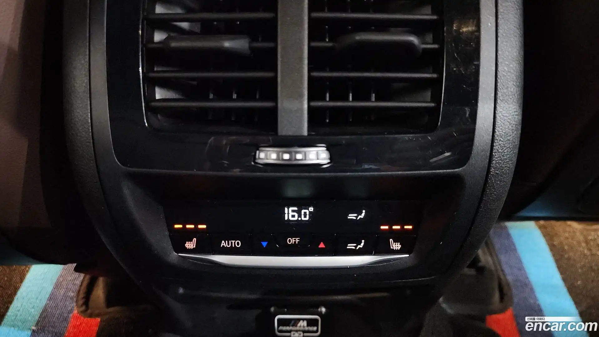 X4 BMW 2022.11-OPTION-043