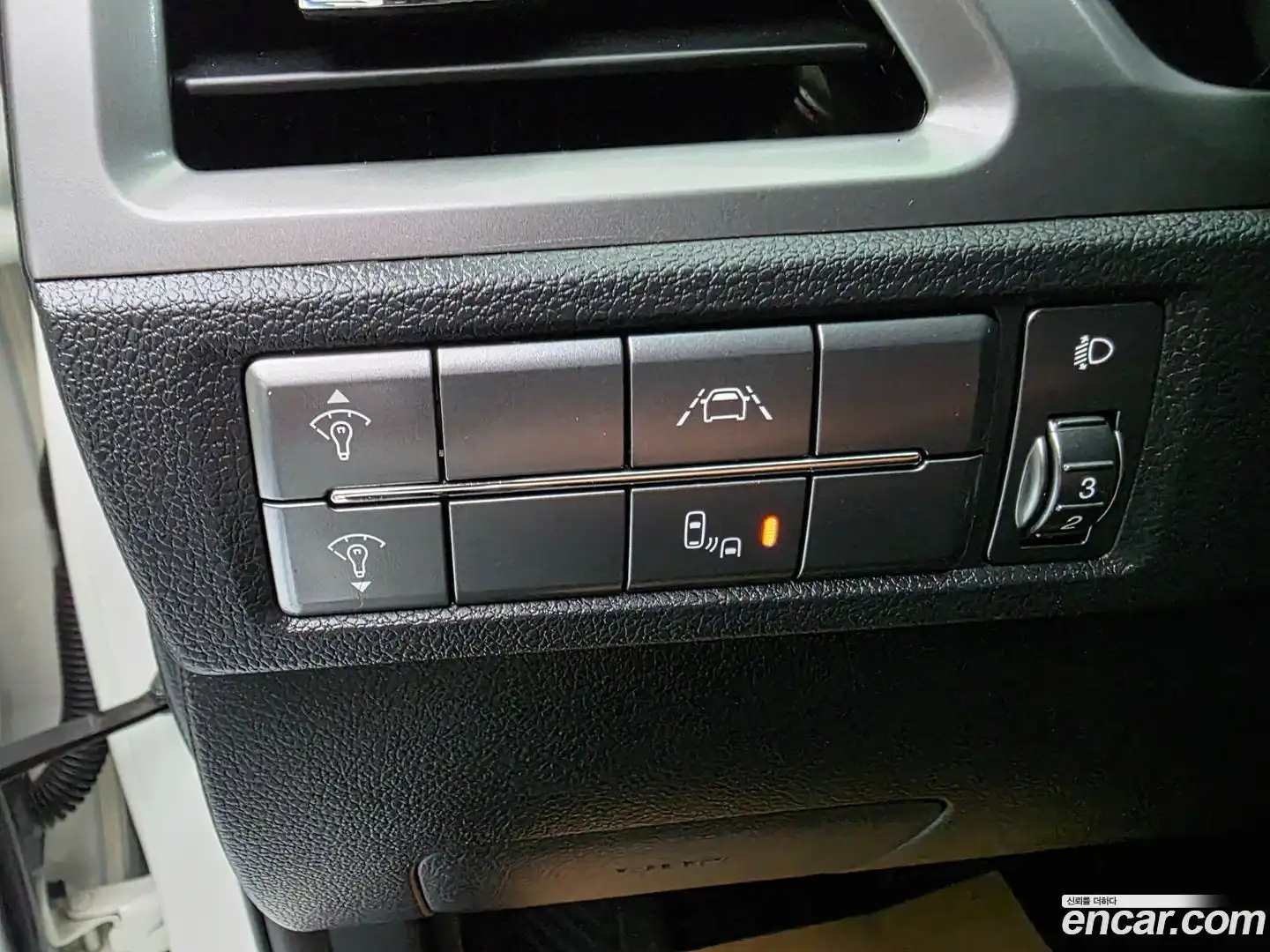 KORANDO KG Mobility 2020.7-OPTION-018
