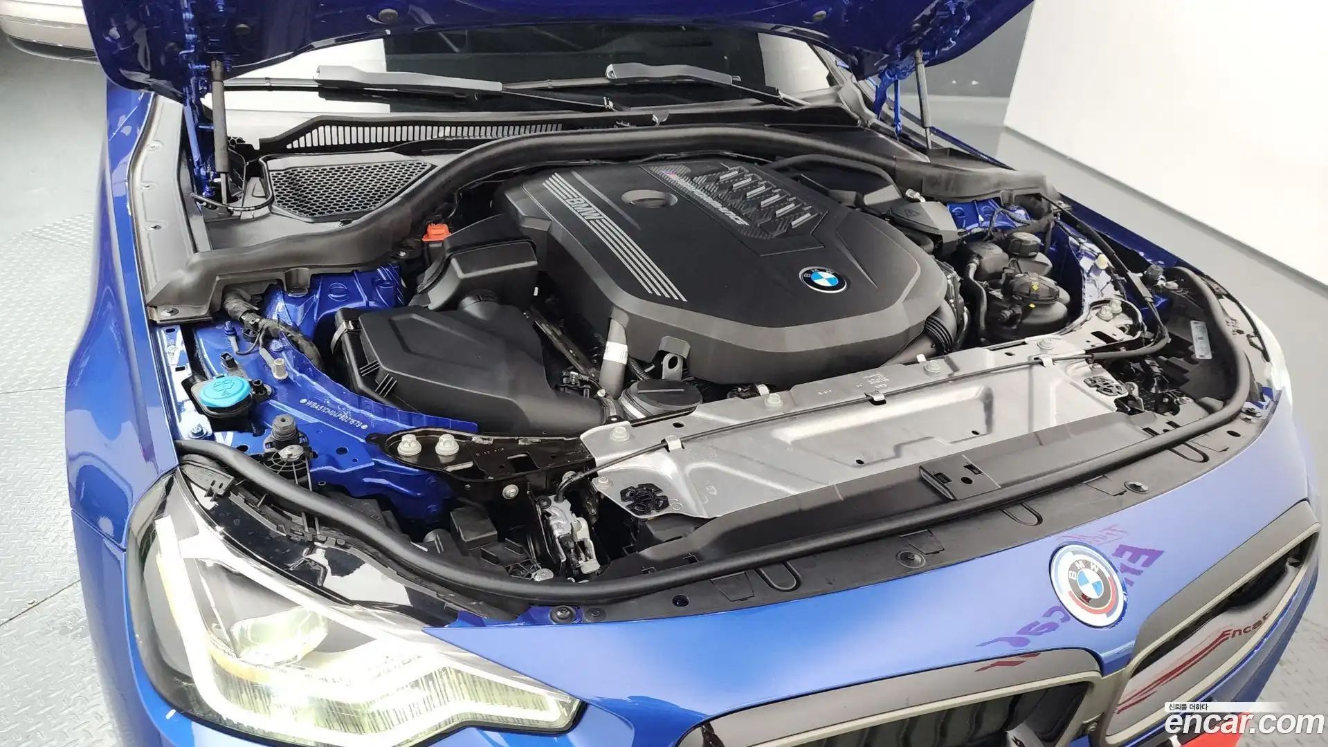 2-Series BMW 2023.3-OUTER-006