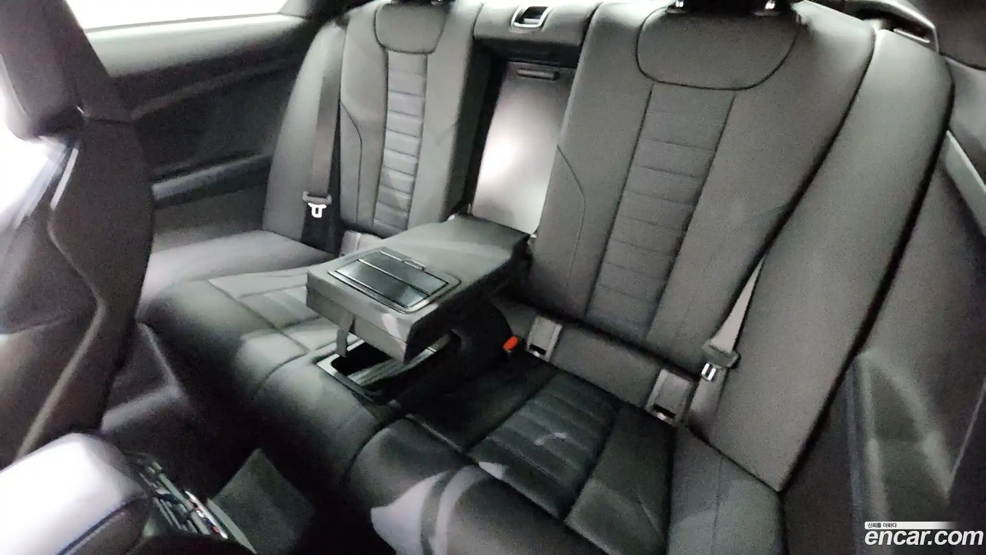 2-Series BMW 2023.3-OPTION-015