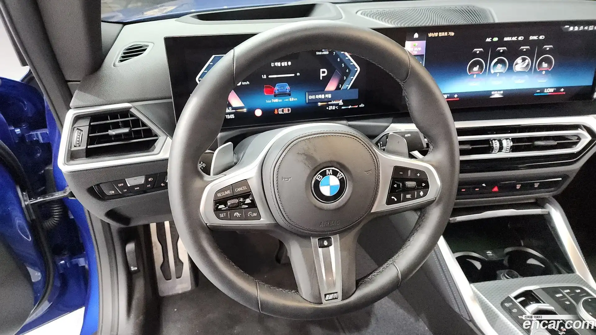 2-Series BMW 2023.3-OPTION-017