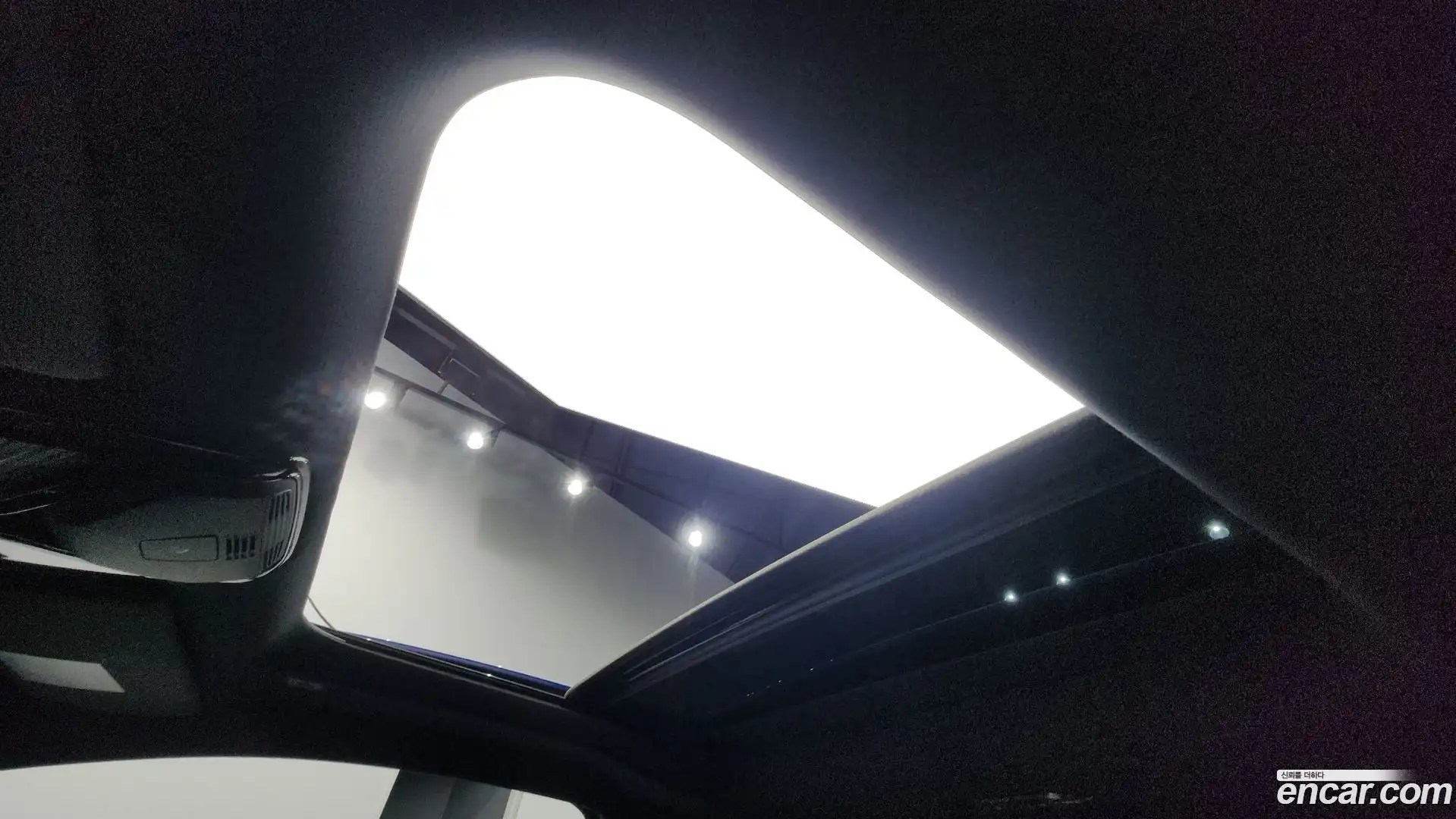 2-Series BMW 2023.3-OPTION-020
