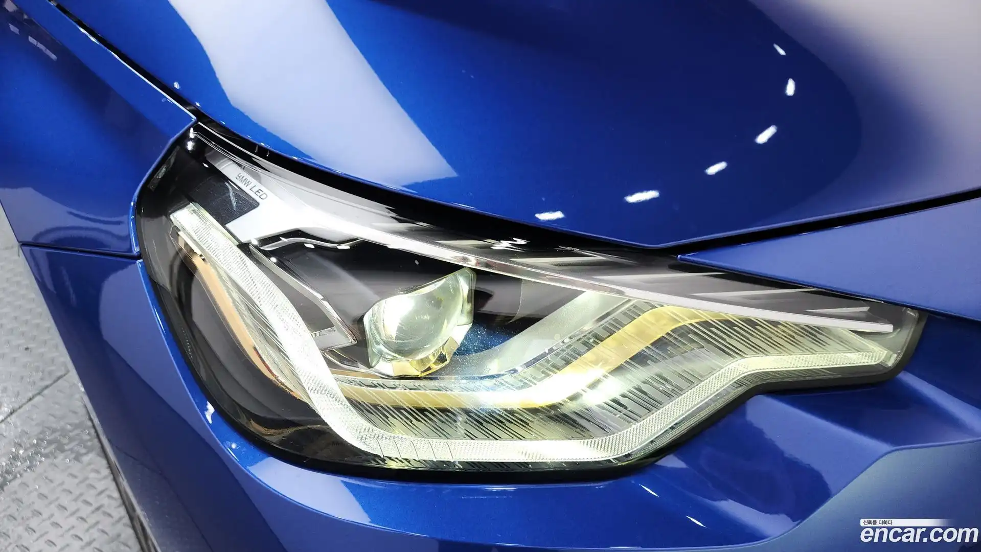 2-Series BMW 2023.3-OUTER-032