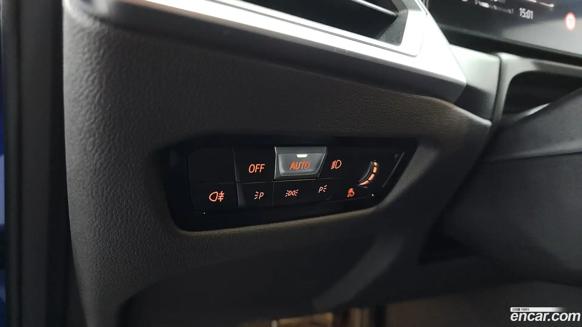 2-Series BMW 2023.3-OPTION-040