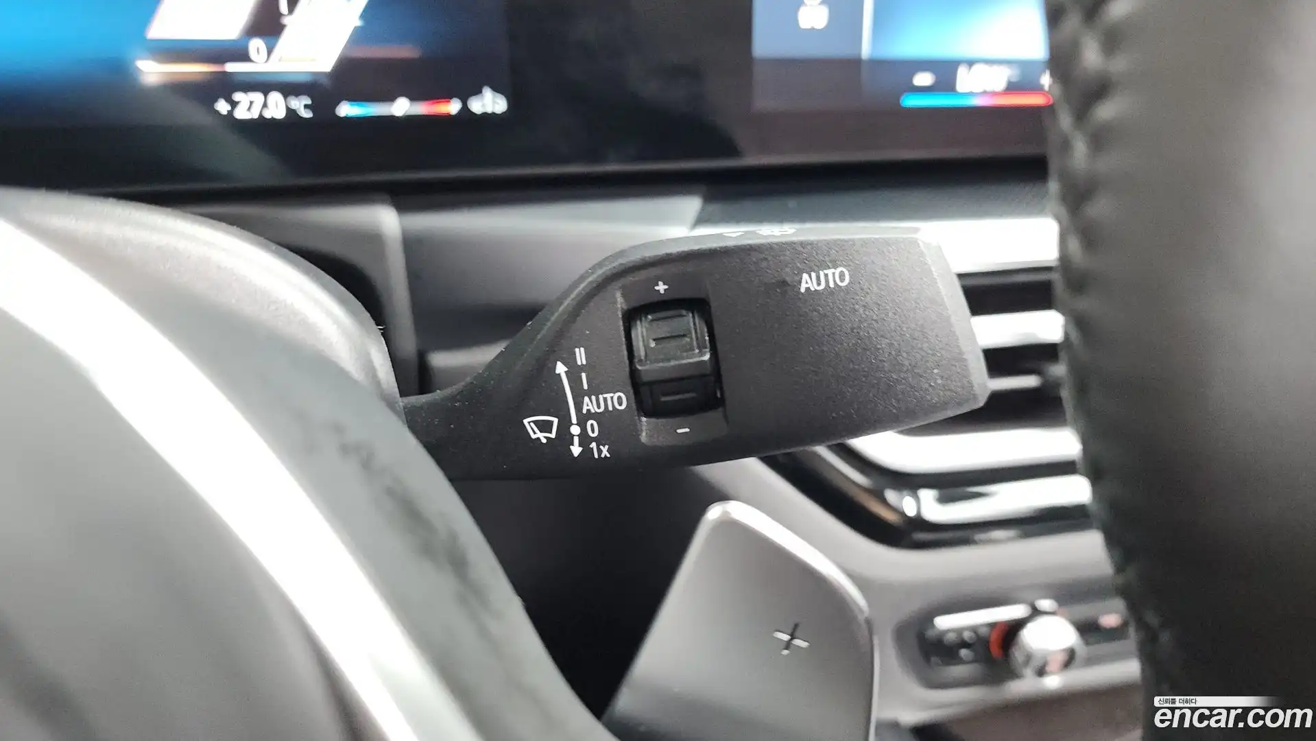 2-Series BMW 2023.3-OPTION-041