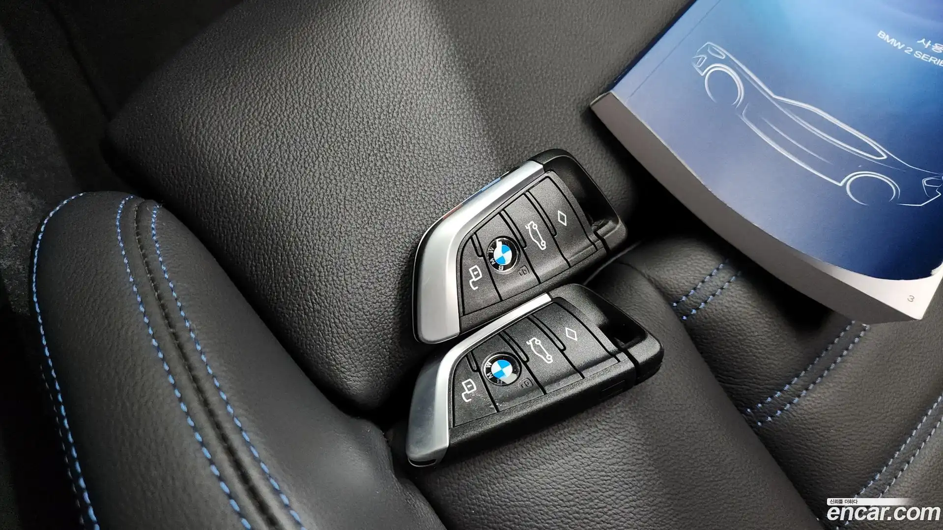 2-Series BMW 2023.3-OPTION-042