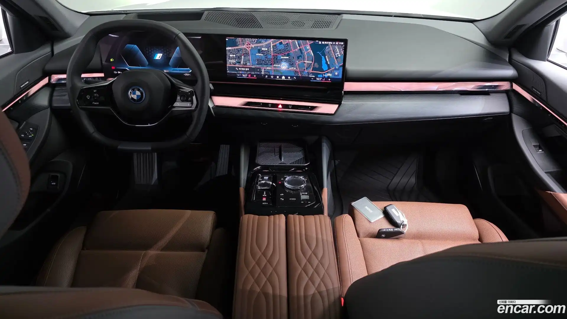i5 BMW 2024.0-INNER-007