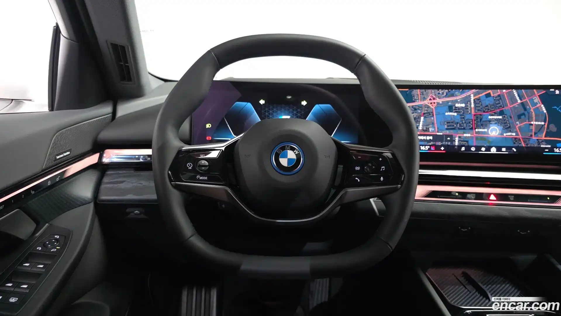 i5 BMW 2024.0-OPTION-016