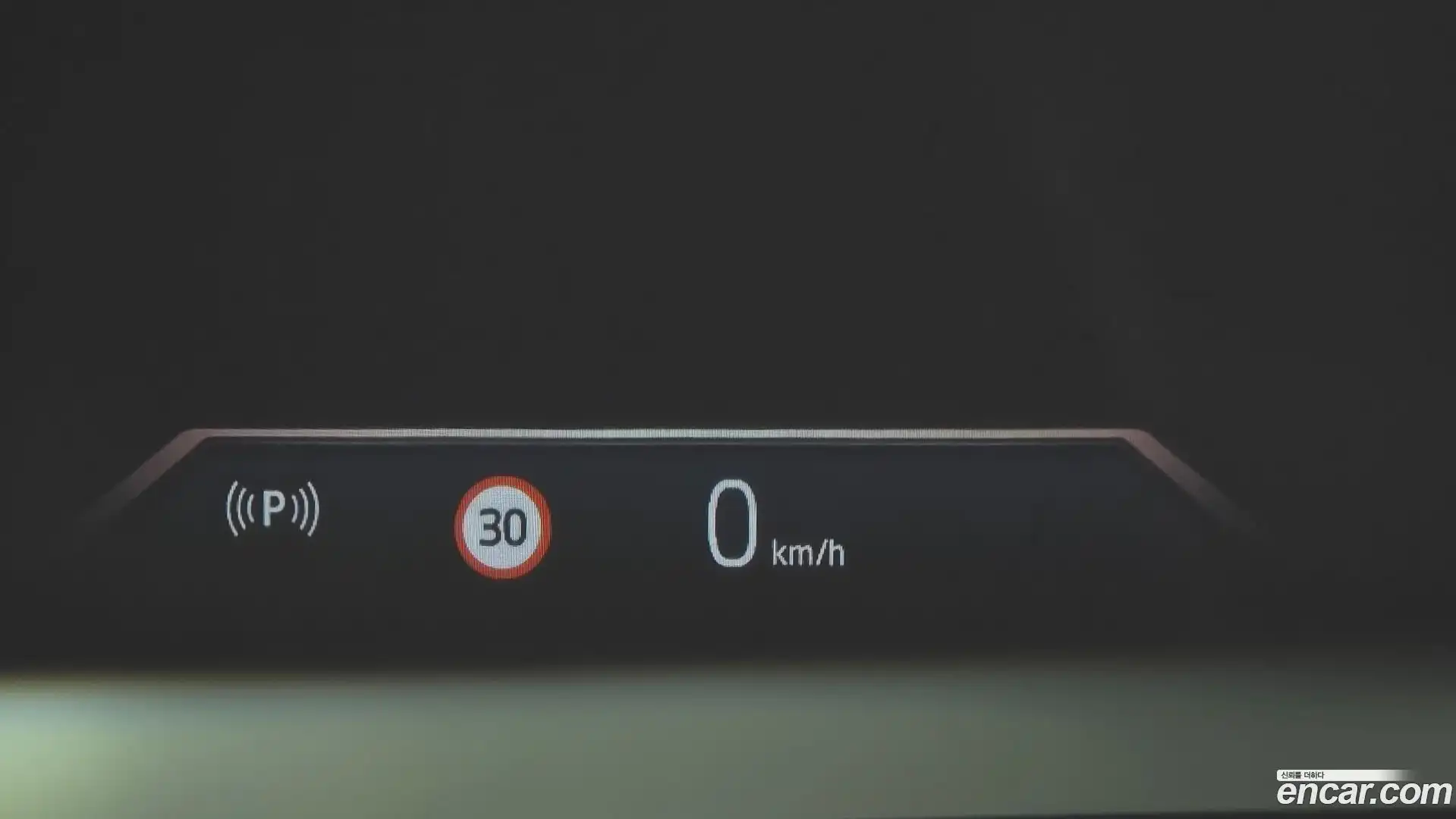 i5 BMW 2024.0-OPTION-022