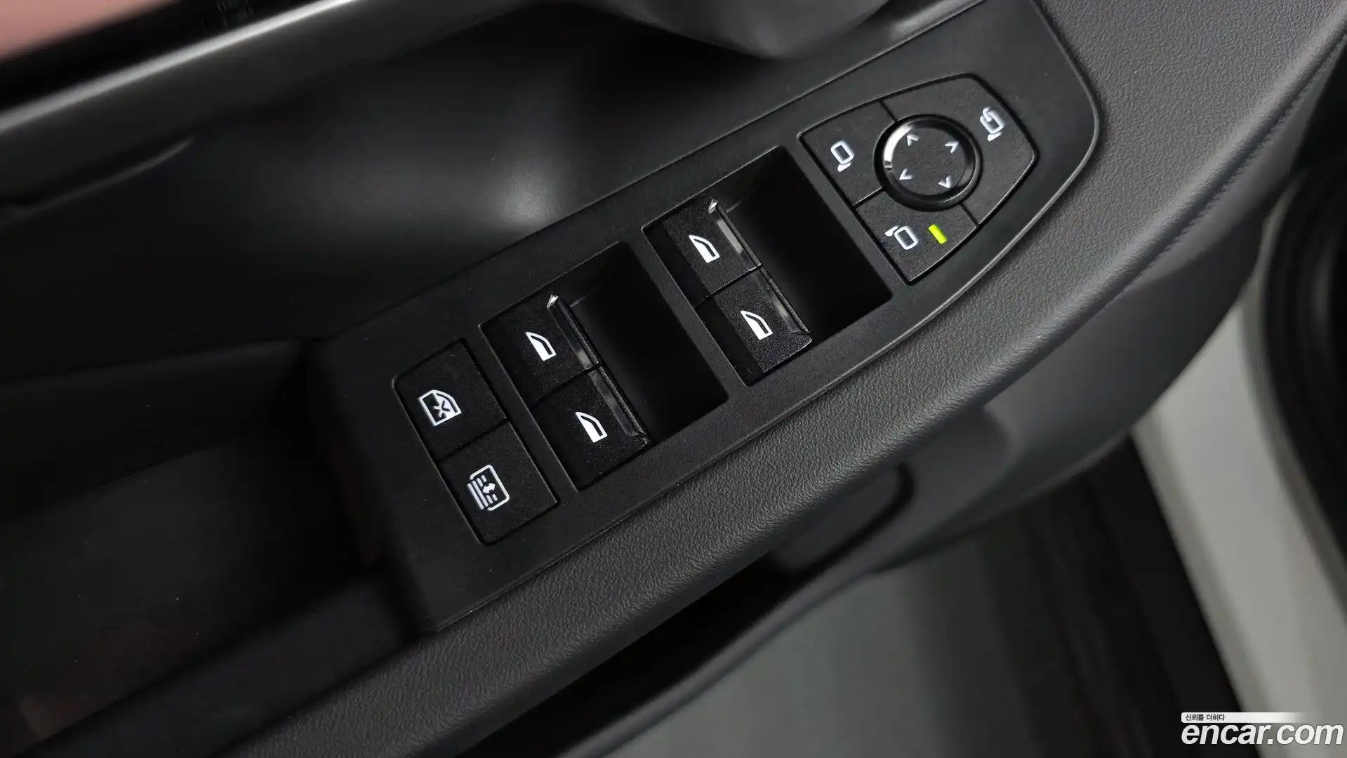 i5 BMW 2024.0-OPTION-044