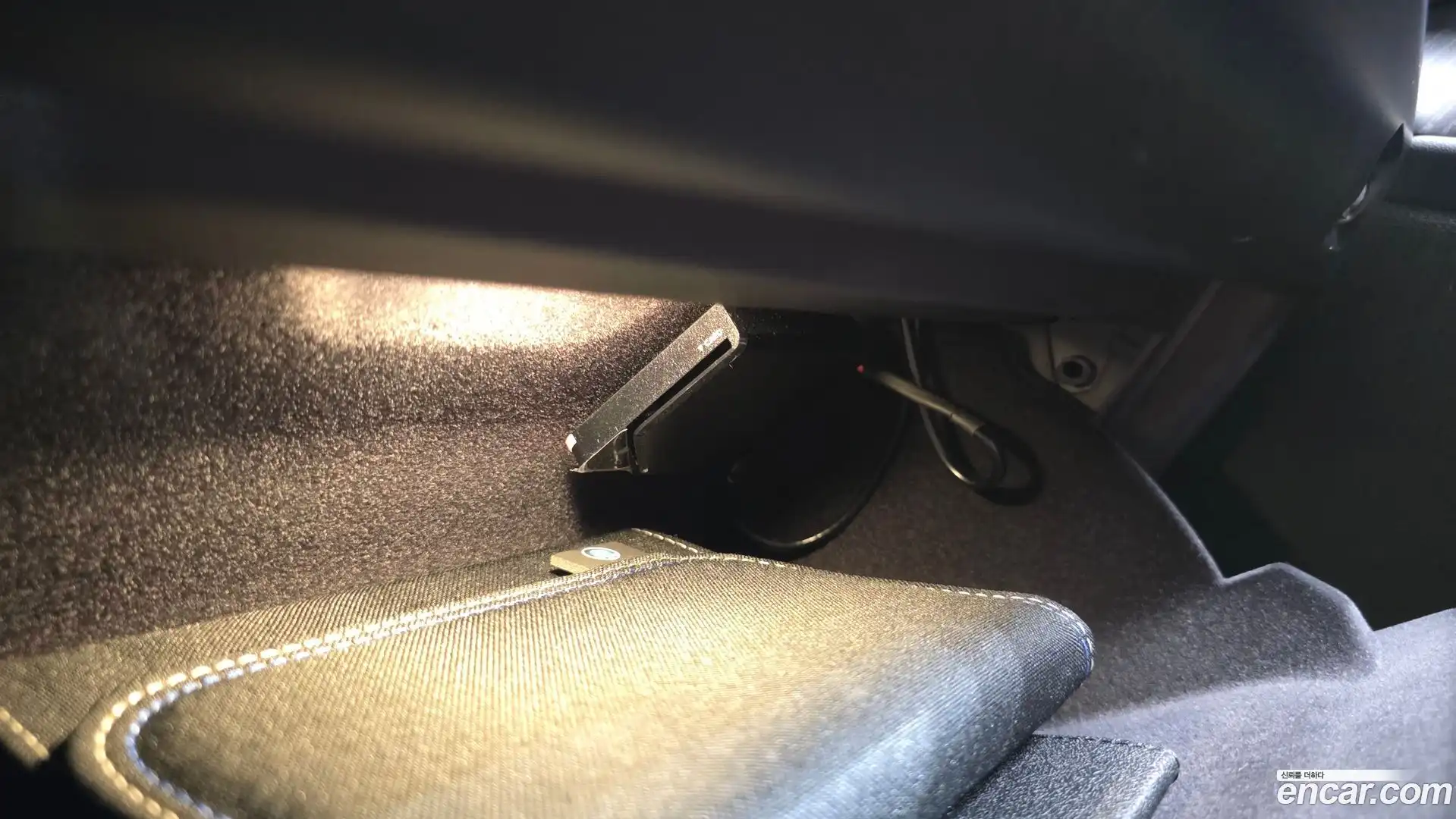 i5 BMW 2024.0-OPTION-046