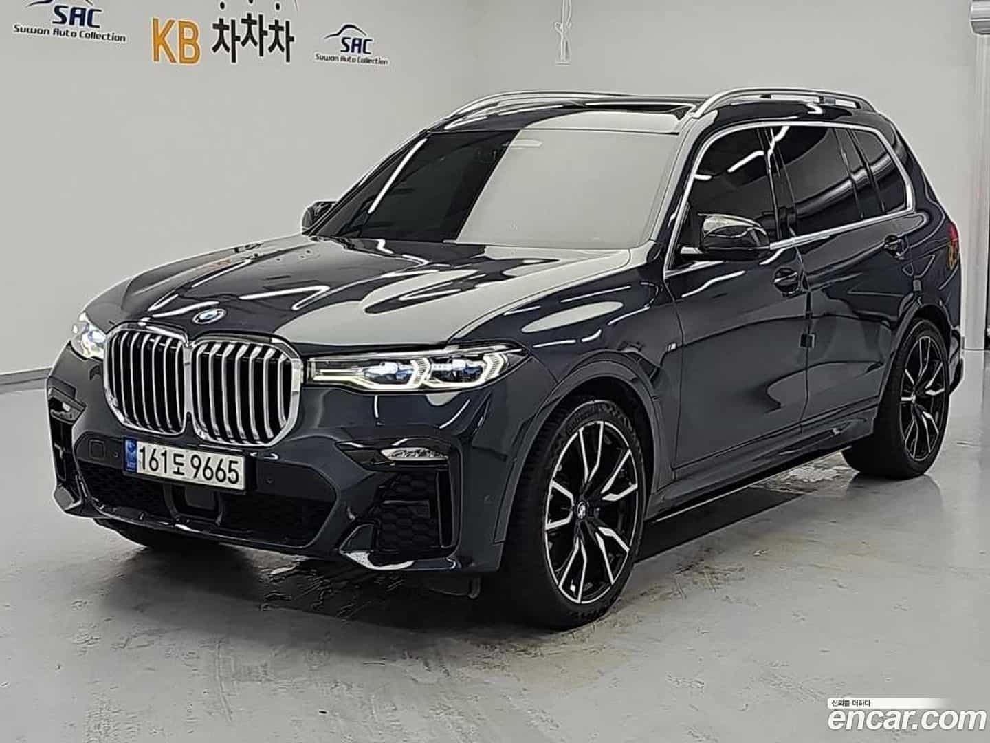 X7 BMW 2020.5-OUTER-002