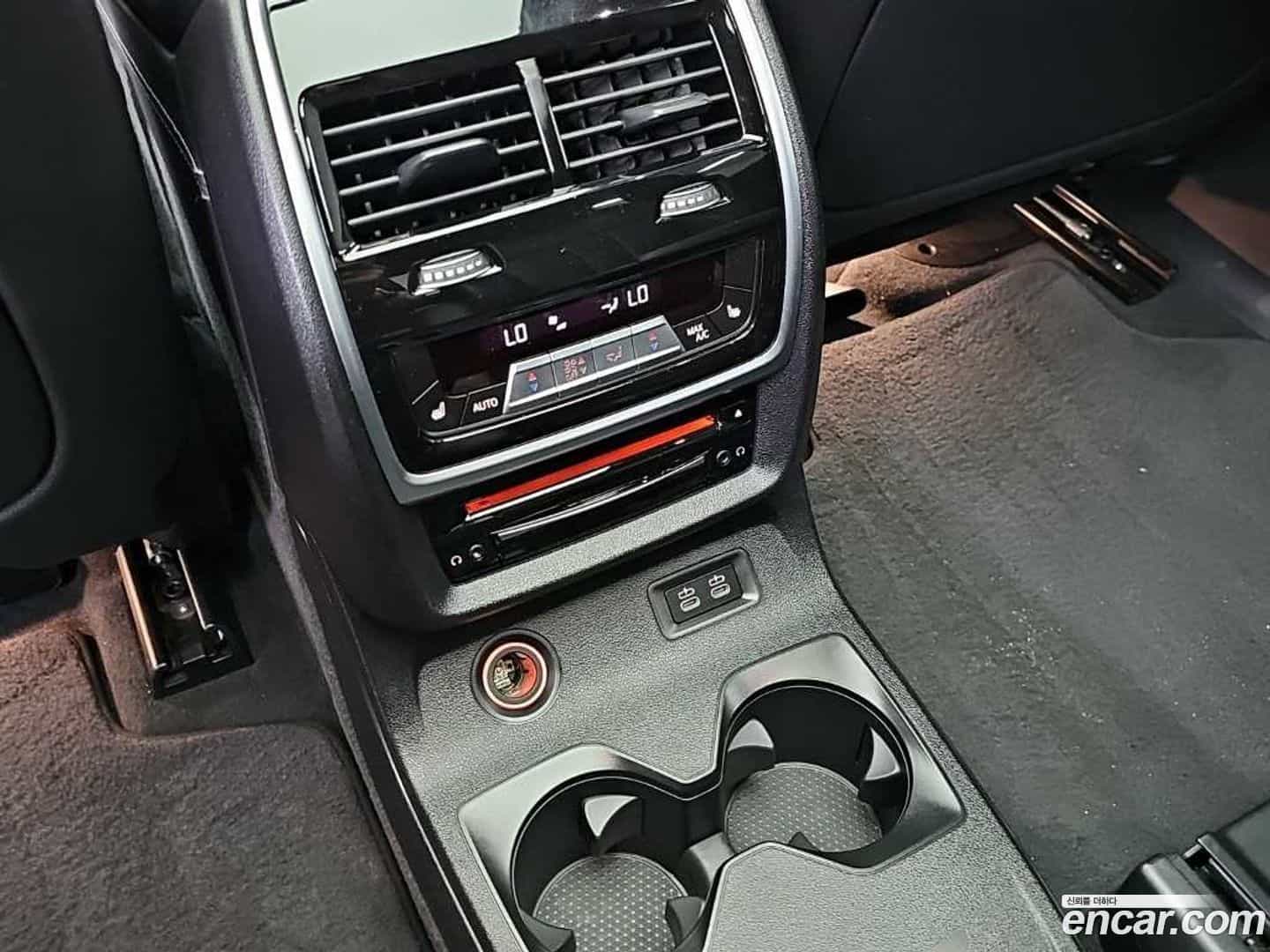 X7 BMW 2020.5-OPTION-017
