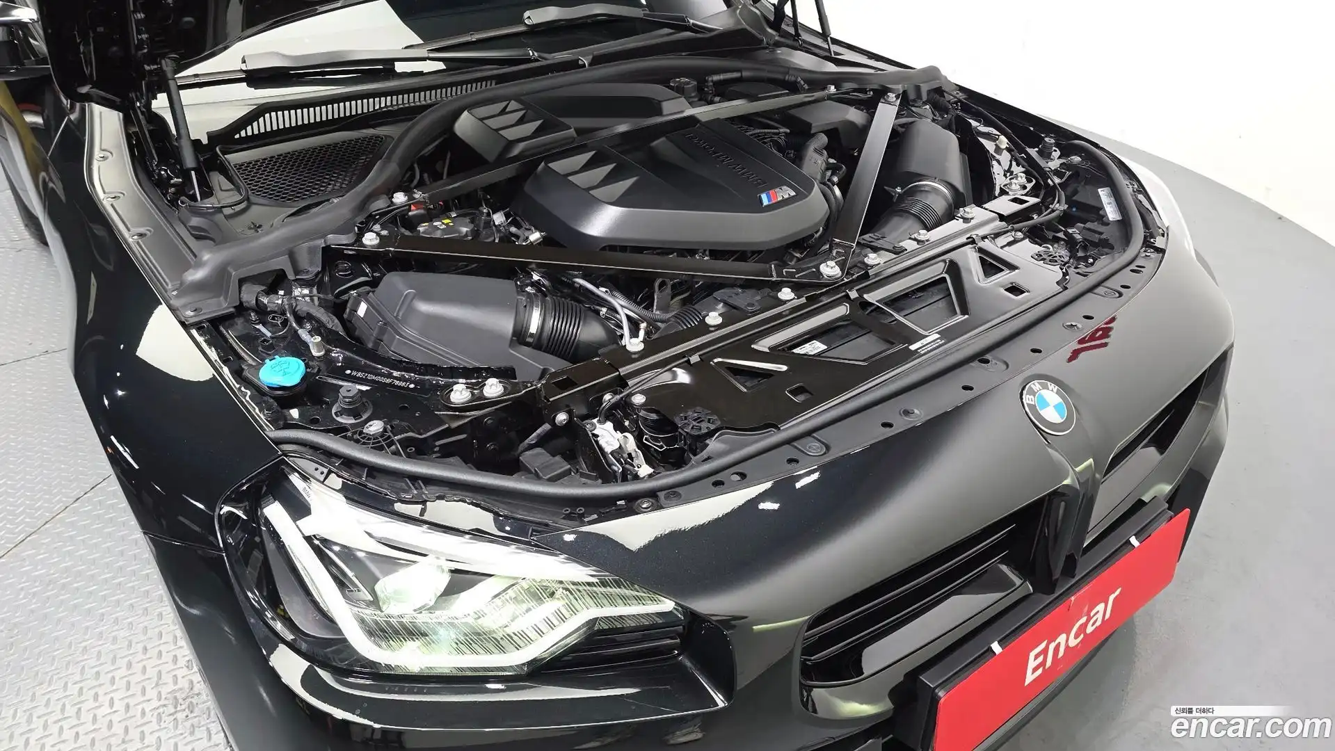M2 BMW 2025.7-OUTER-006
