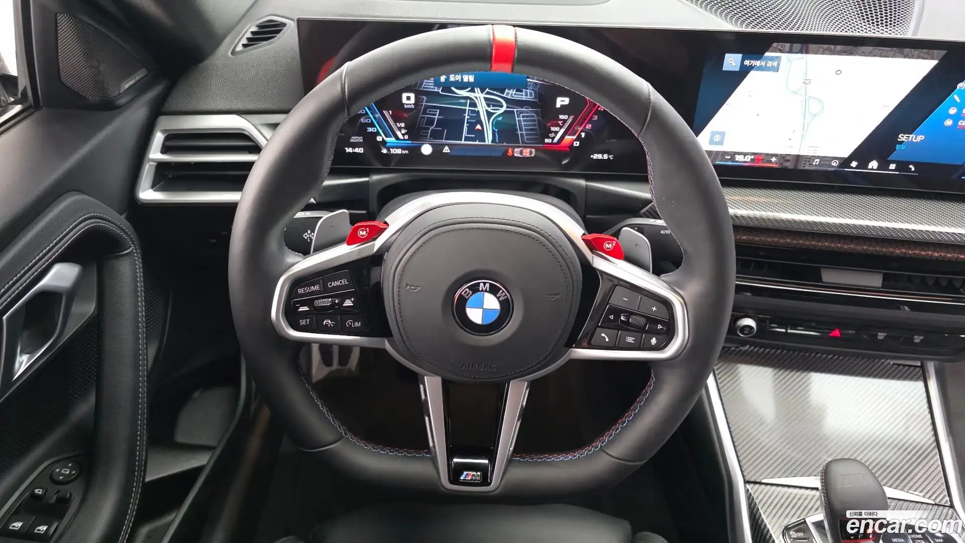 M2 BMW 2025.7-OPTION-017