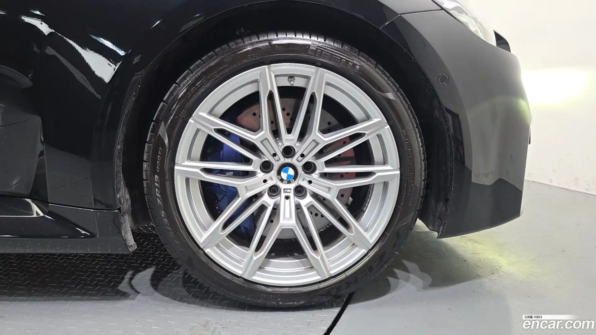 M2 BMW 2025.7-OUTER-031
