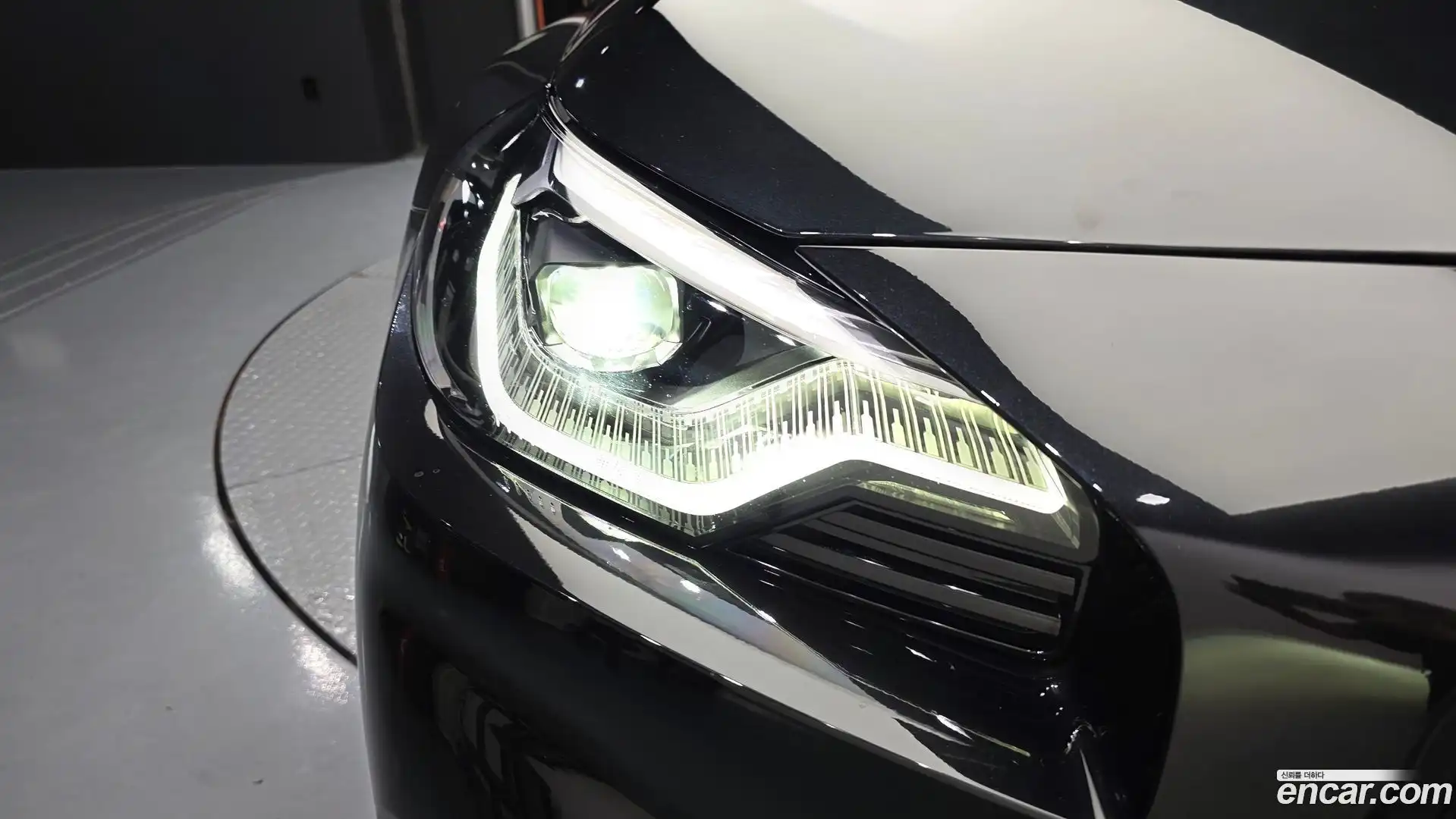 M2 BMW 2025.7-OUTER-032